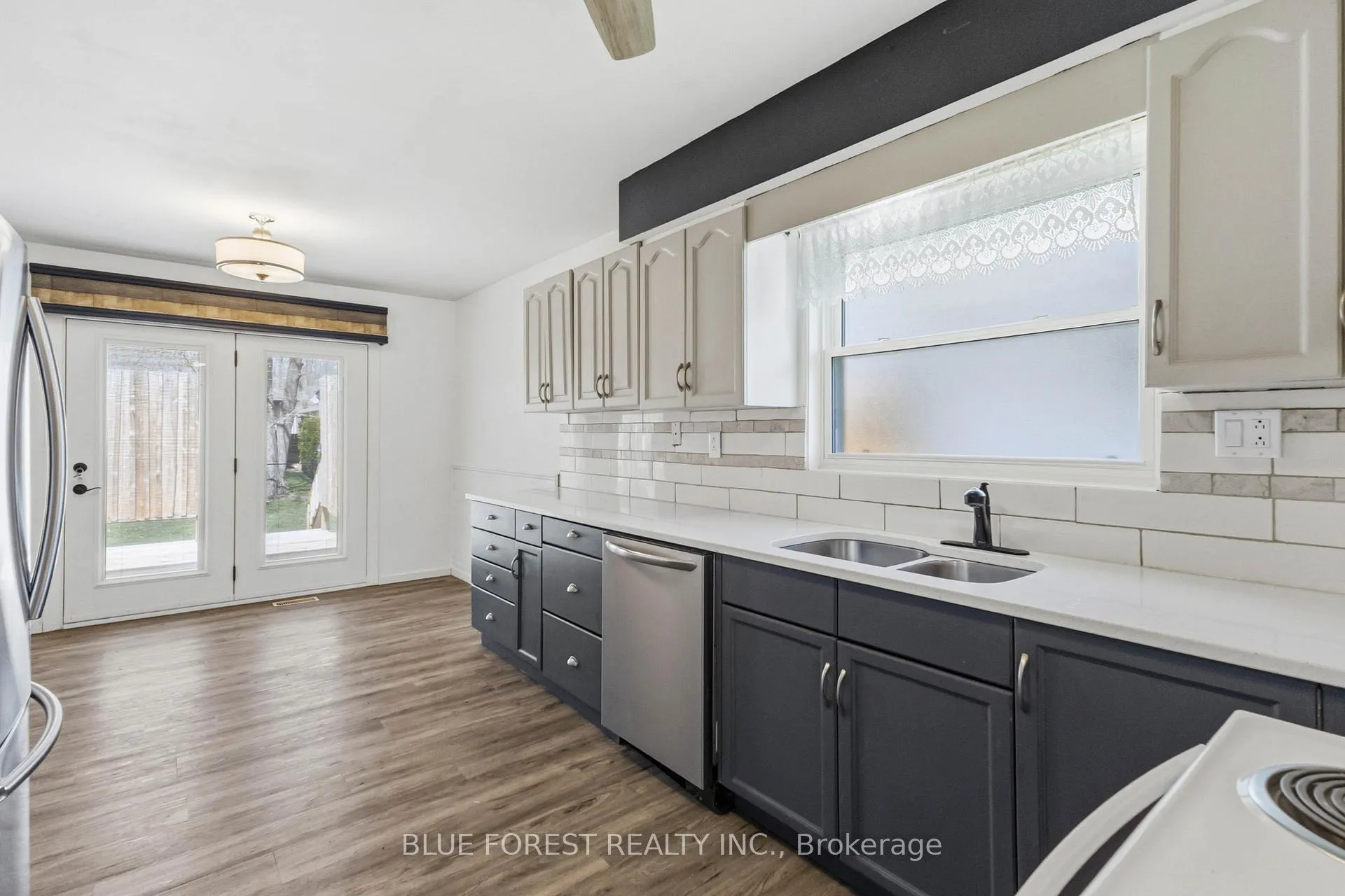 Photo 14 of 213 Luton Road, Dutton/Dunwich, Dutton — HOMEH