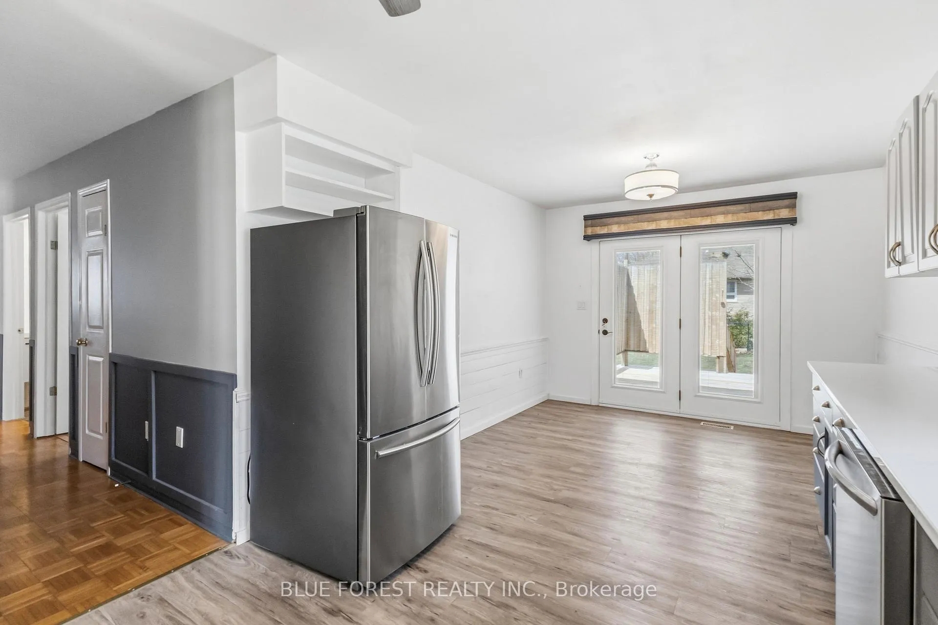 Photo 15 of 213 Luton Road, Dutton/Dunwich, Dutton — HOMEH