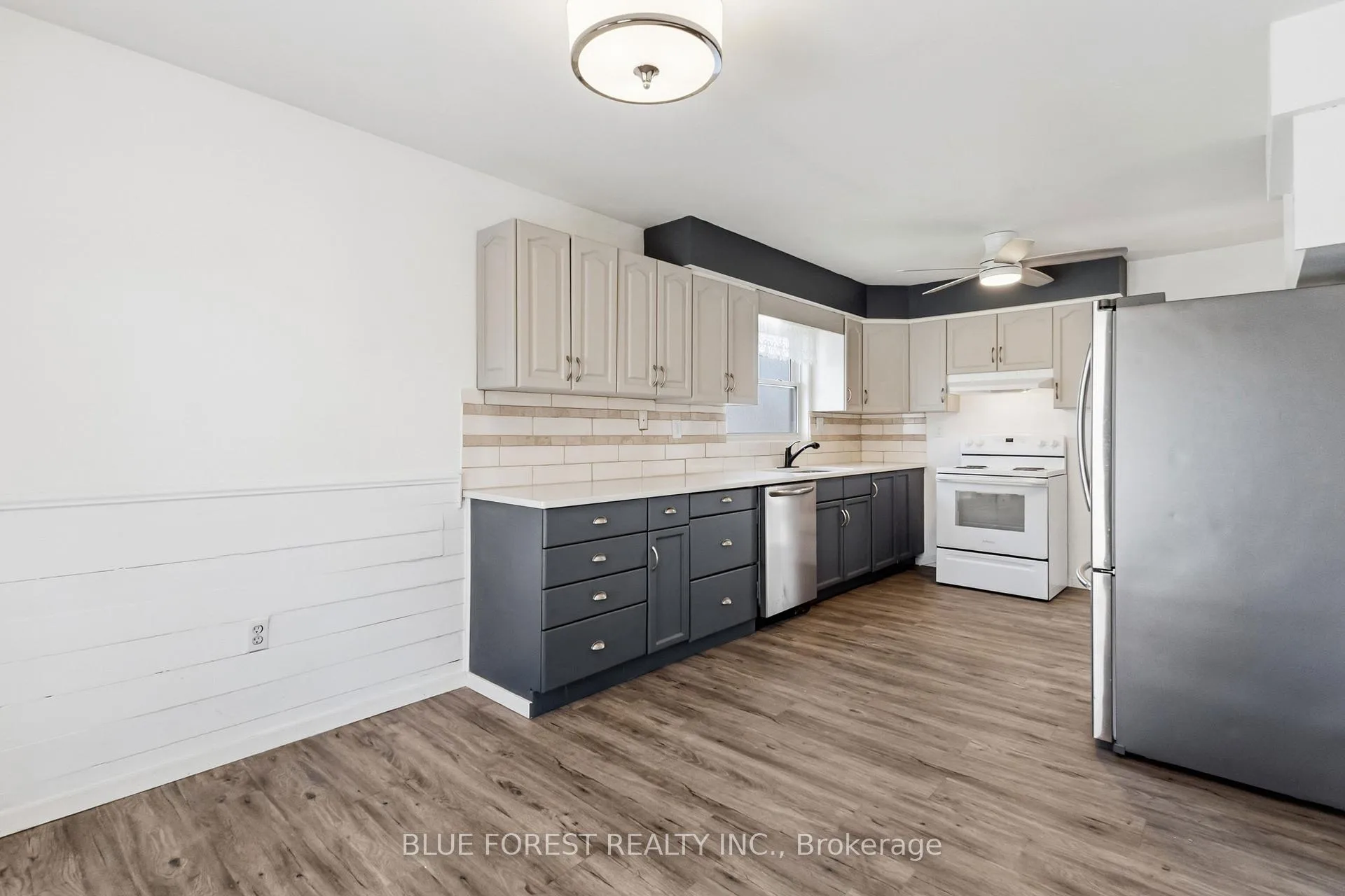 Photo 16 of 213 Luton Road, Dutton/Dunwich, Dutton — HOMEH