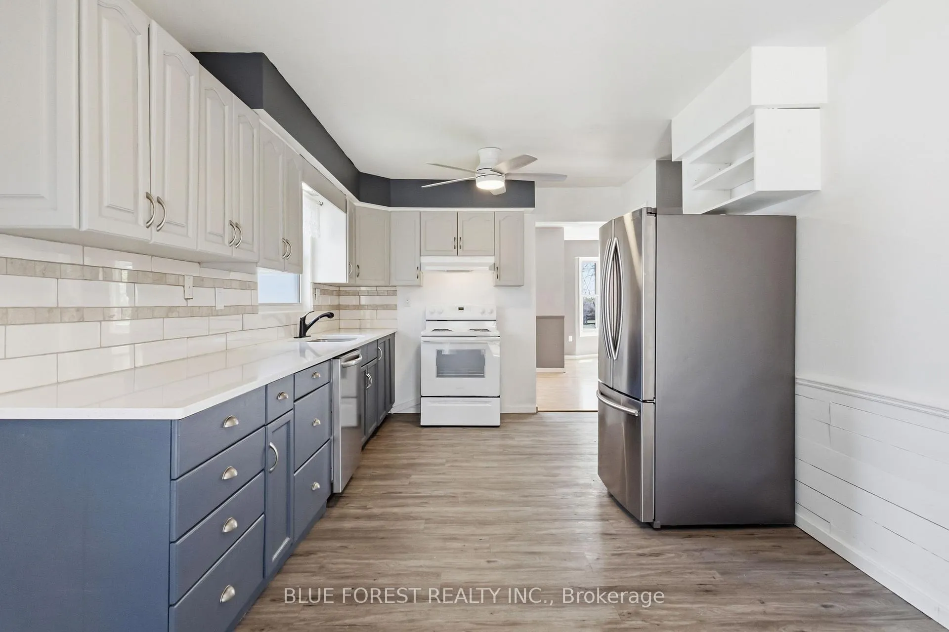 Photo 17 of 213 Luton Road, Dutton/Dunwich, Dutton — HOMEH