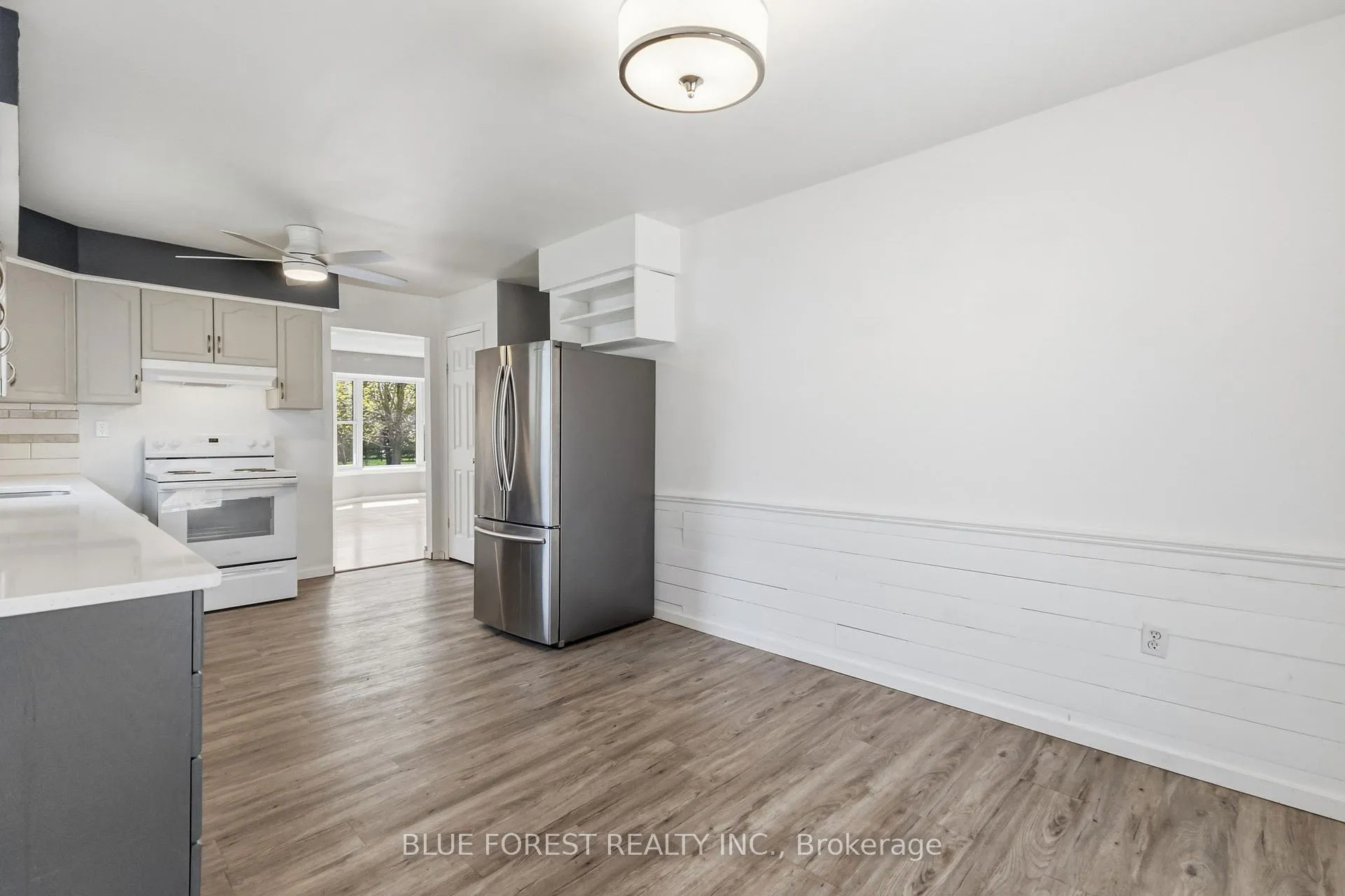 Photo 18 of 213 Luton Road, Dutton/Dunwich, Dutton — HOMEH