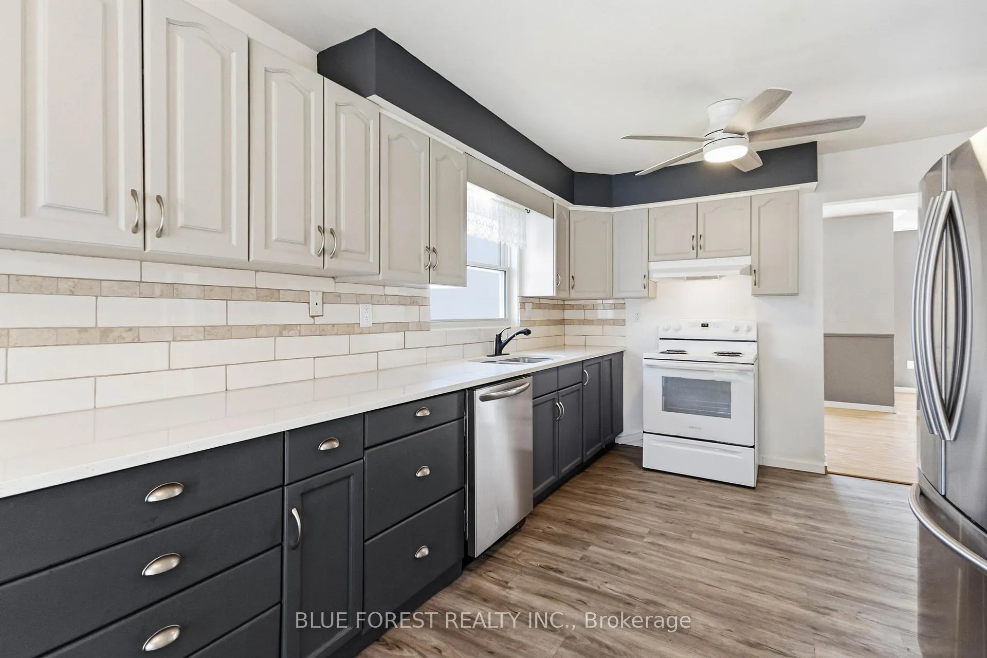 Photo 19 of 213 Luton Road, Dutton/Dunwich, Dutton — HOMEH