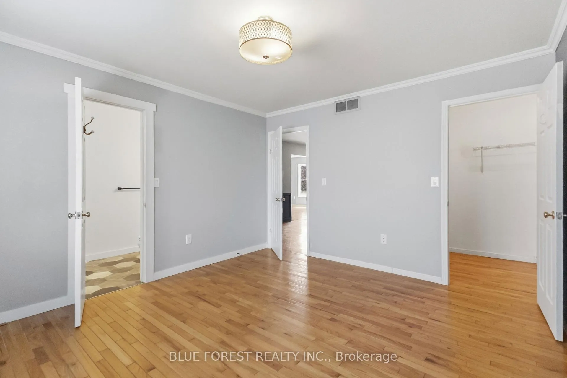 Photo 20 of 213 Luton Road, Dutton/Dunwich, Dutton — HOMEH