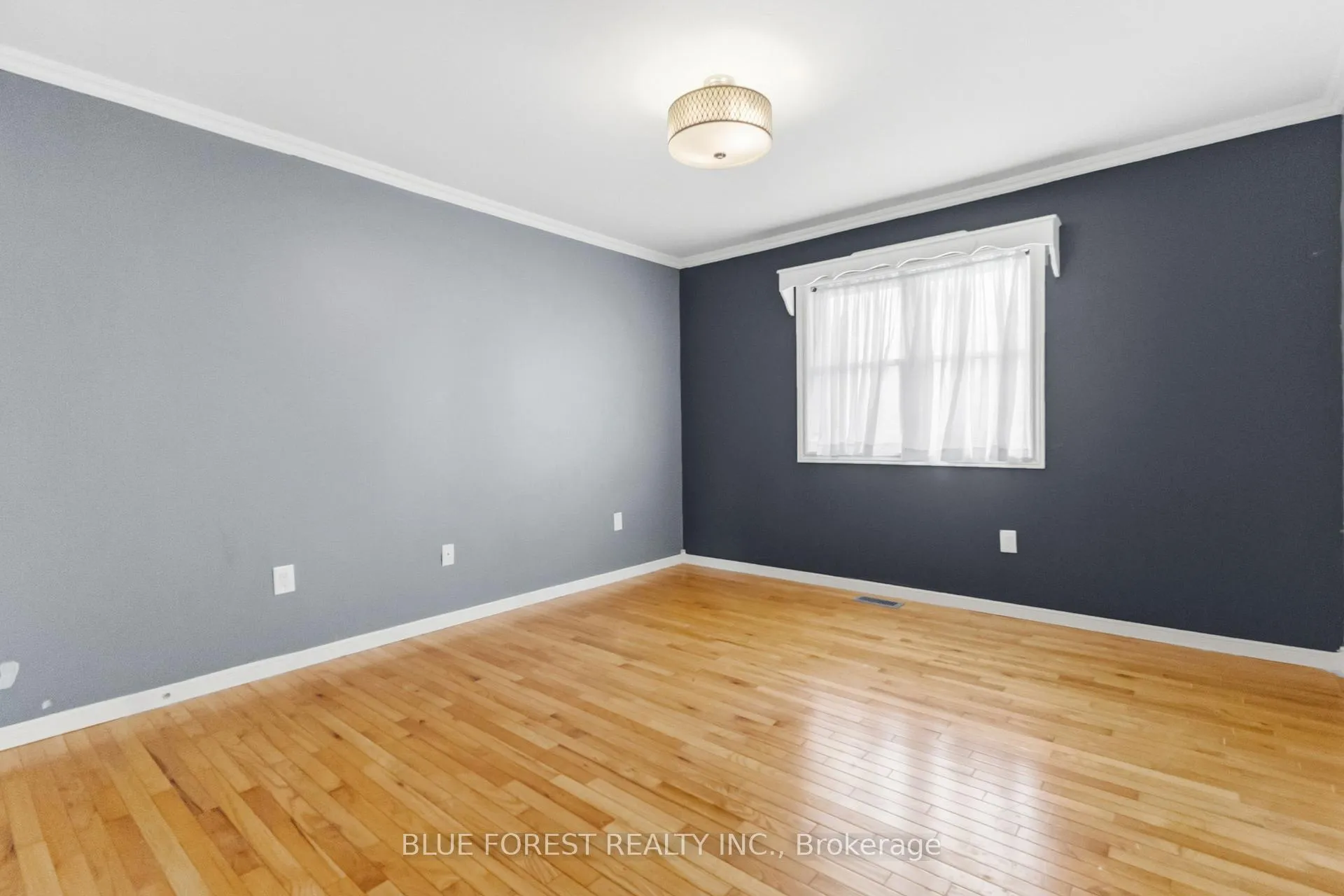 Photo 21 of 213 Luton Road, Dutton/Dunwich, Dutton — HOMEH