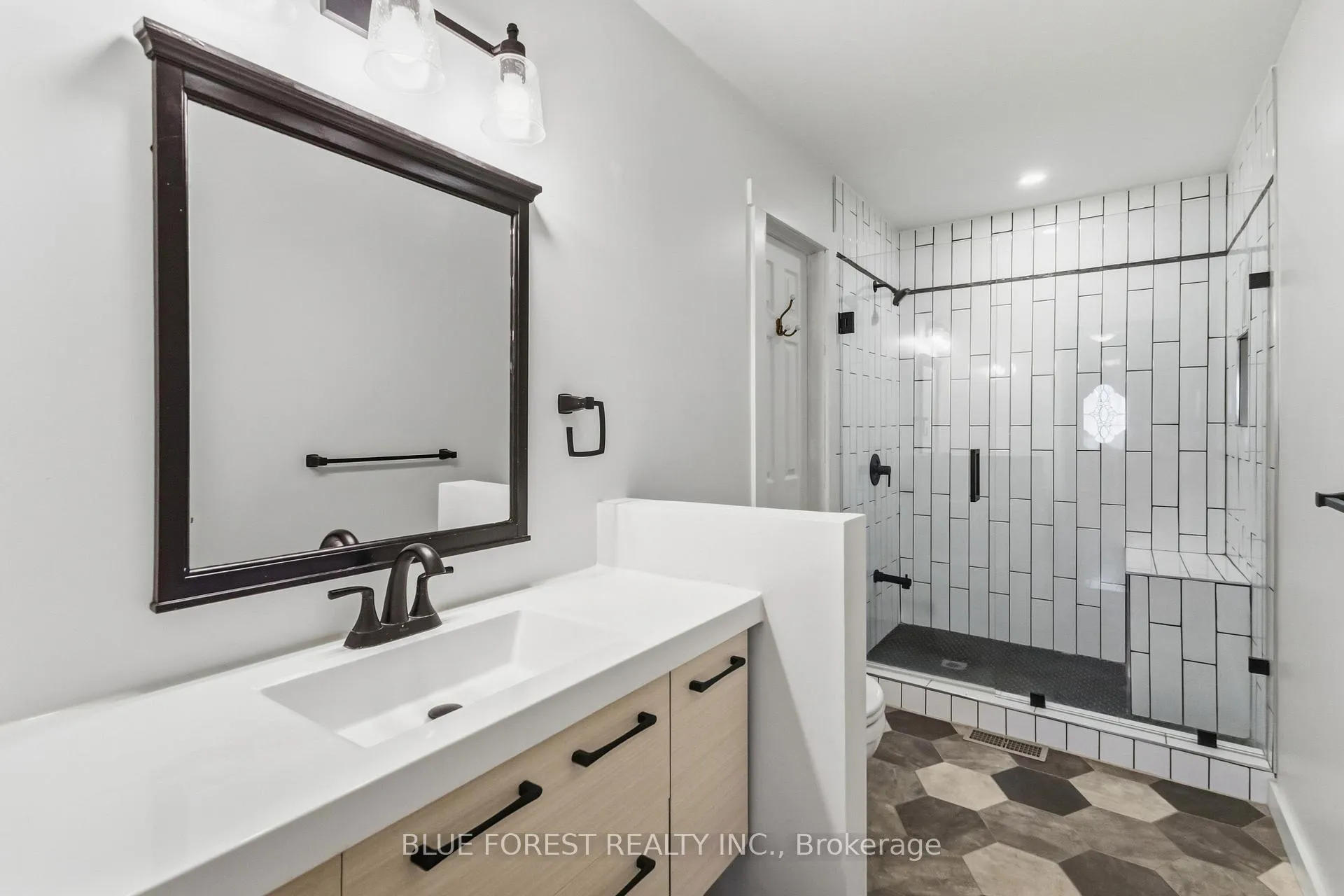 Photo 22 of 213 Luton Road, Dutton/Dunwich, Dutton — HOMEH