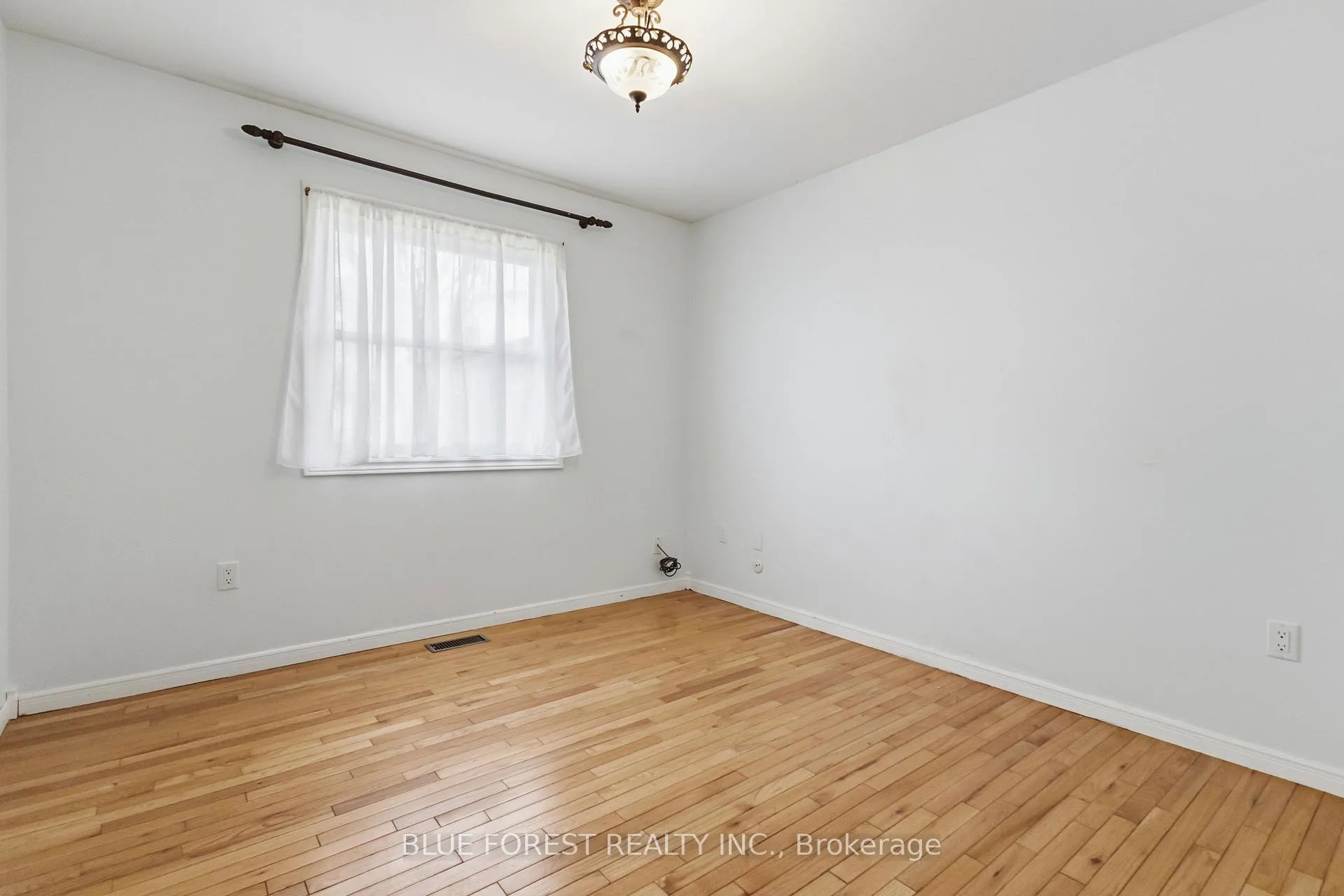 Photo 23 of 213 Luton Road, Dutton/Dunwich, Dutton — HOMEH