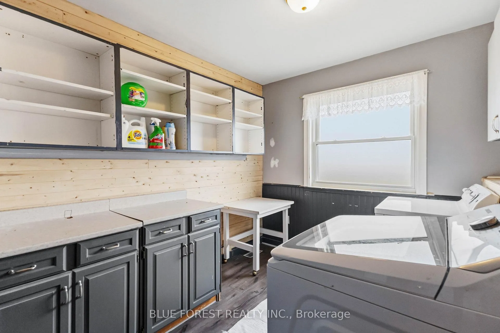 Photo 24 of 213 Luton Road, Dutton/Dunwich, Dutton — HOMEH