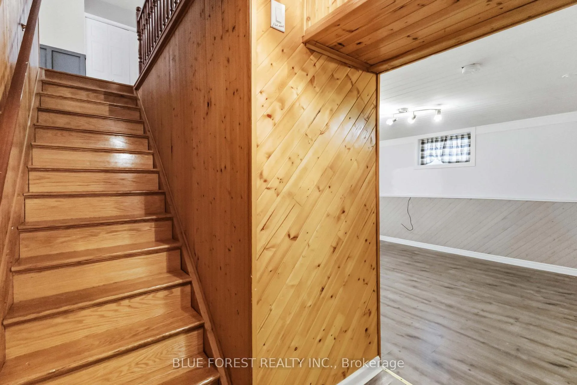 Photo 26 of 213 Luton Road, Dutton/Dunwich, Dutton — HOMEH