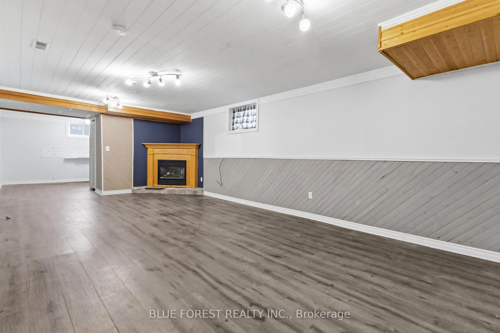 Photo 27 of 213 Luton Road, Dutton/Dunwich, Dutton — HOMEH