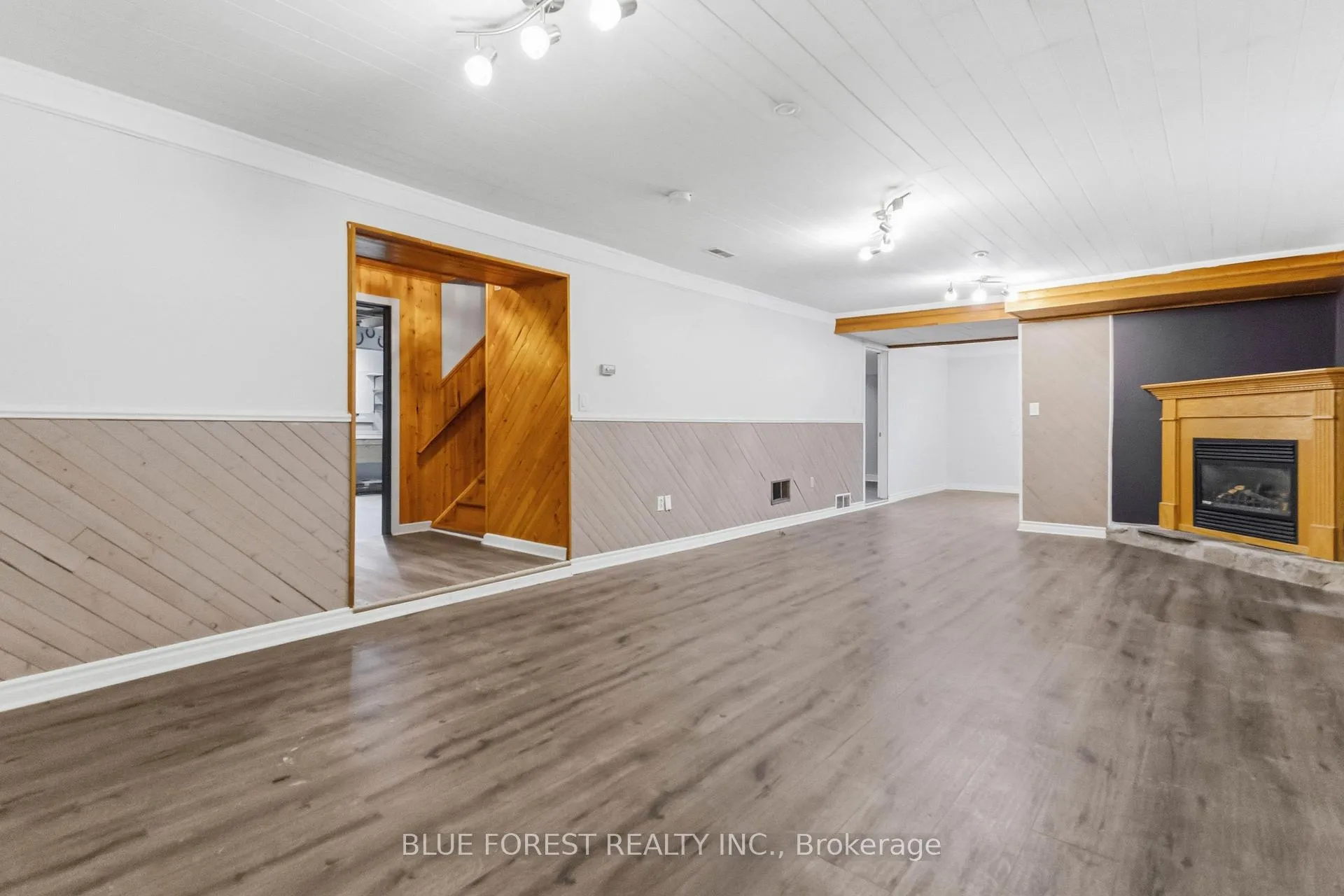 Photo 28 of 213 Luton Road, Dutton/Dunwich, Dutton — HOMEH