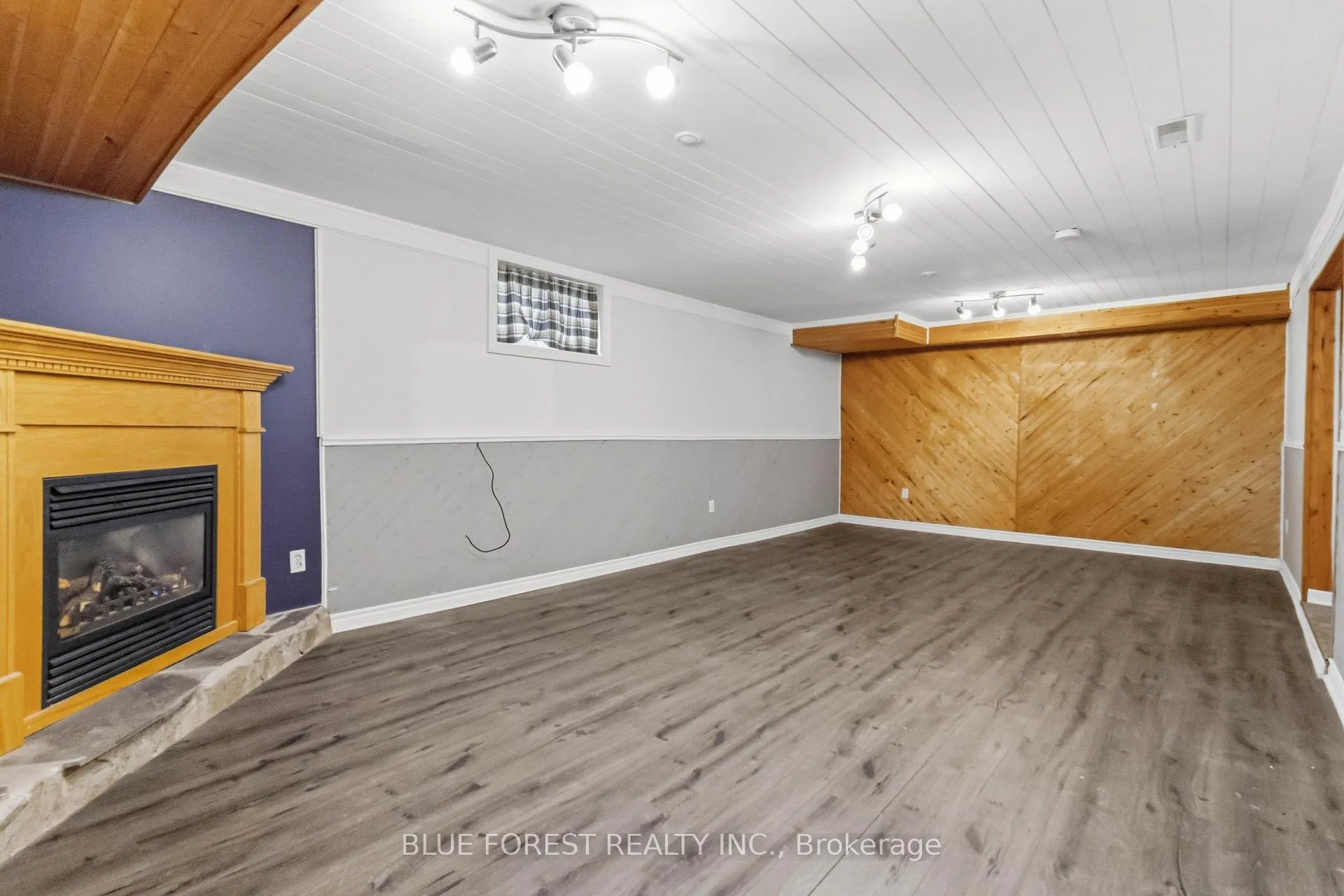 Photo 29 of 213 Luton Road, Dutton/Dunwich, Dutton — HOMEH