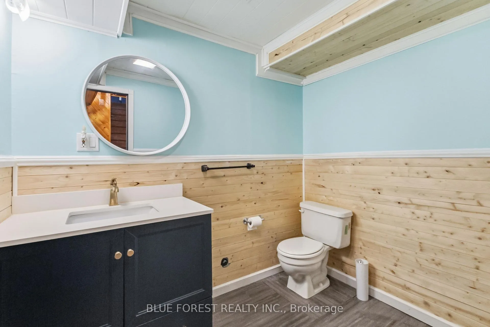 Photo 30 of 213 Luton Road, Dutton/Dunwich, Dutton — HOMEH
