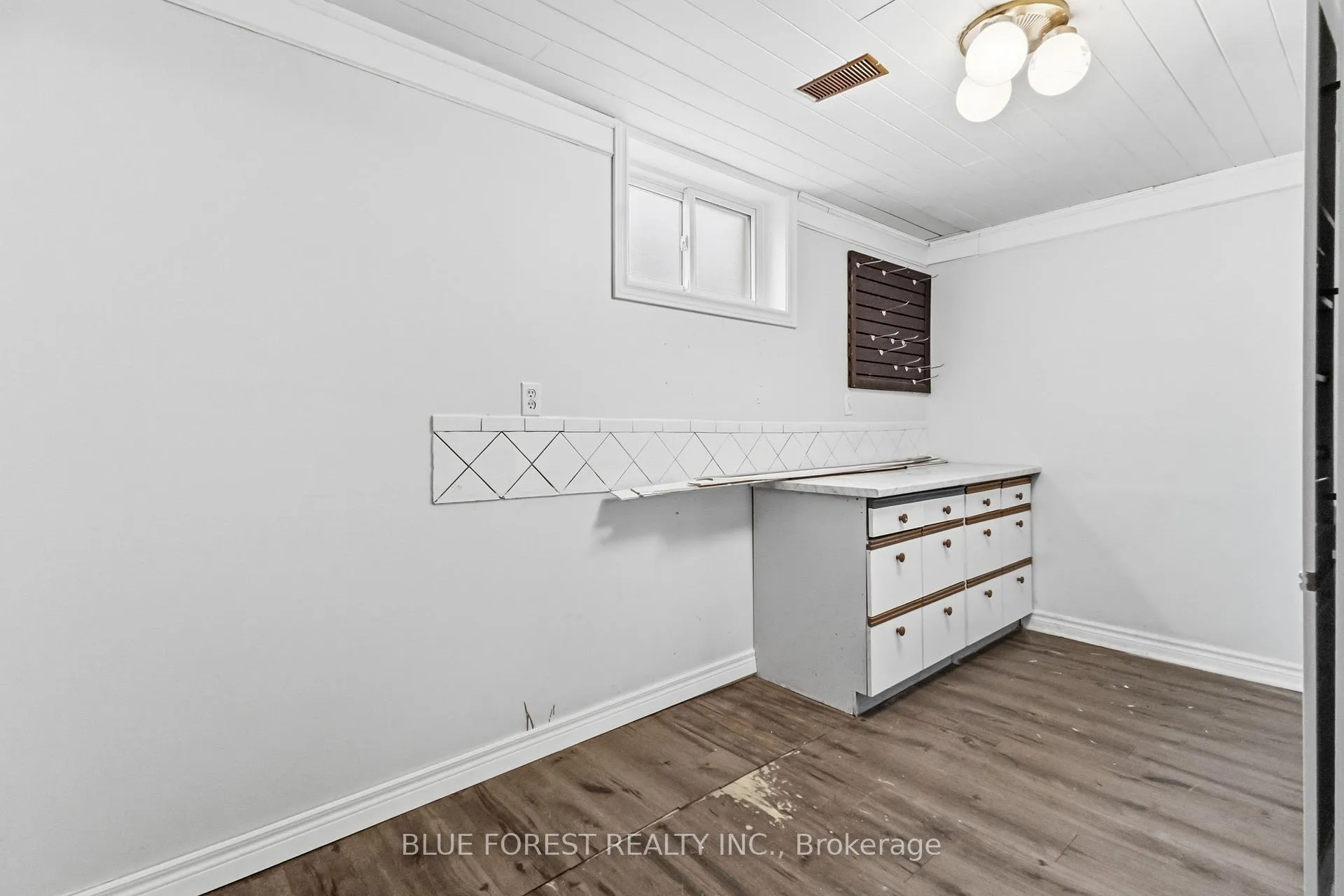 Photo 31 of 213 Luton Road, Dutton/Dunwich, Dutton — HOMEH