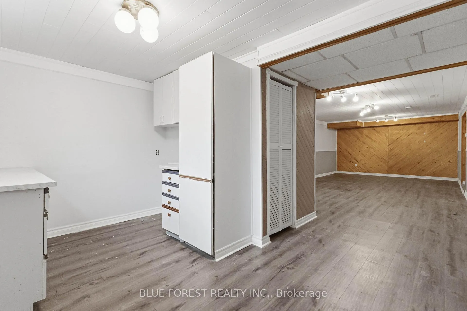 Photo 32 of 213 Luton Road, Dutton/Dunwich, Dutton — HOMEH