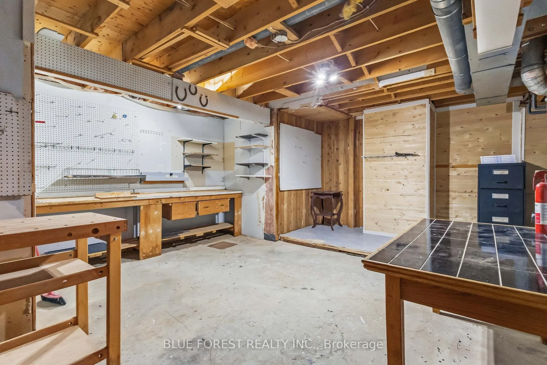 Photo 34 of 213 Luton Road, Dutton/Dunwich, Dutton — HOMEH