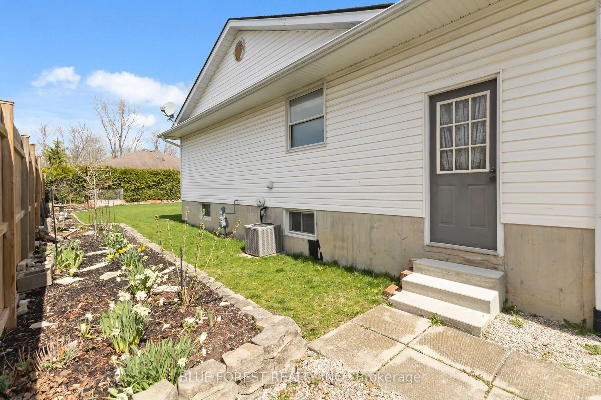 Photo 35 of 213 Luton Road, Dutton/Dunwich, Dutton — HOMEH