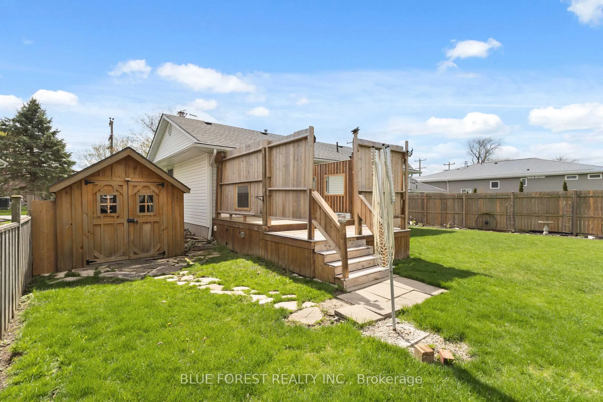 Photo 37 of 213 Luton Road, Dutton/Dunwich, Dutton — HOMEH