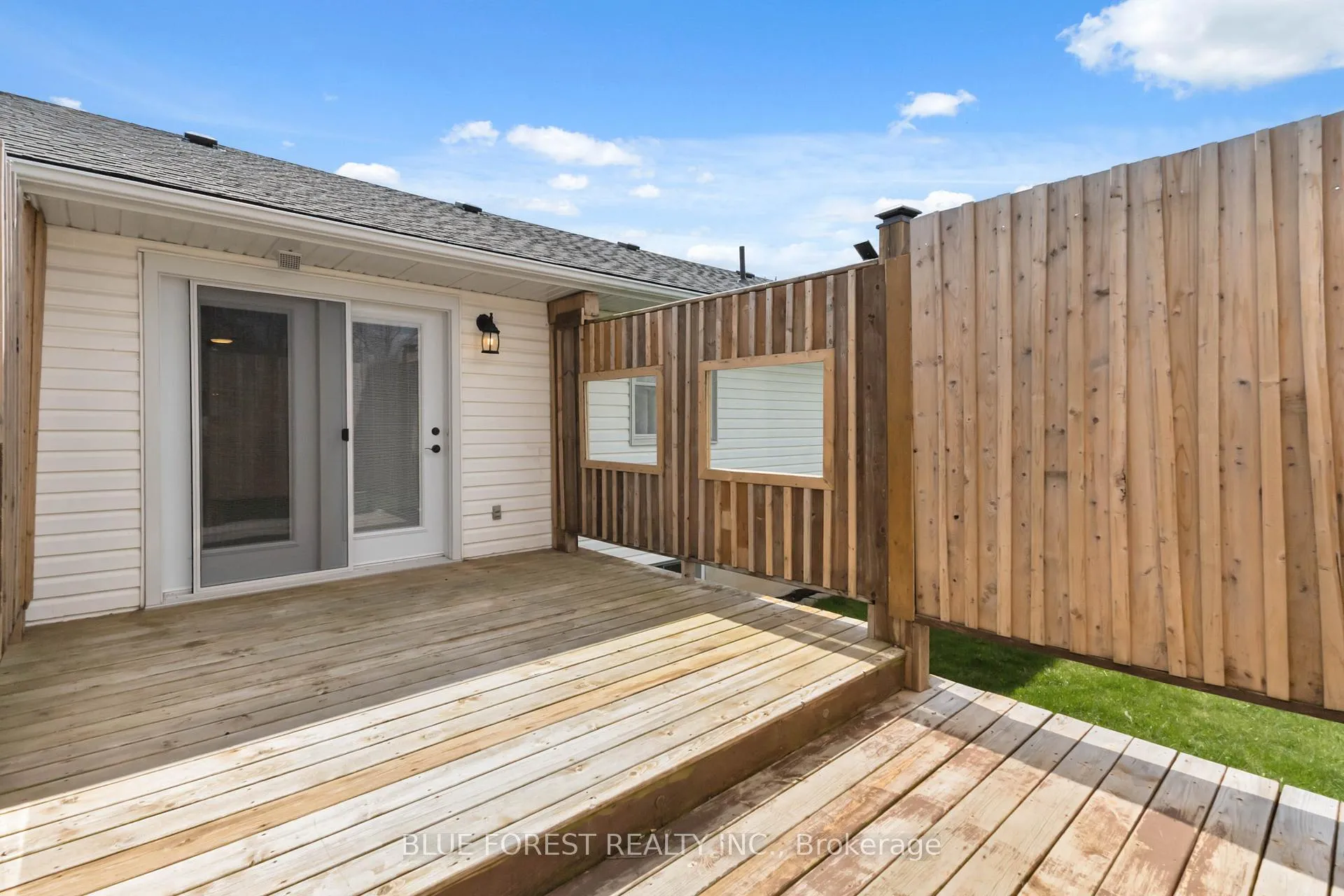 Photo 38 of 213 Luton Road, Dutton/Dunwich, Dutton — HOMEH