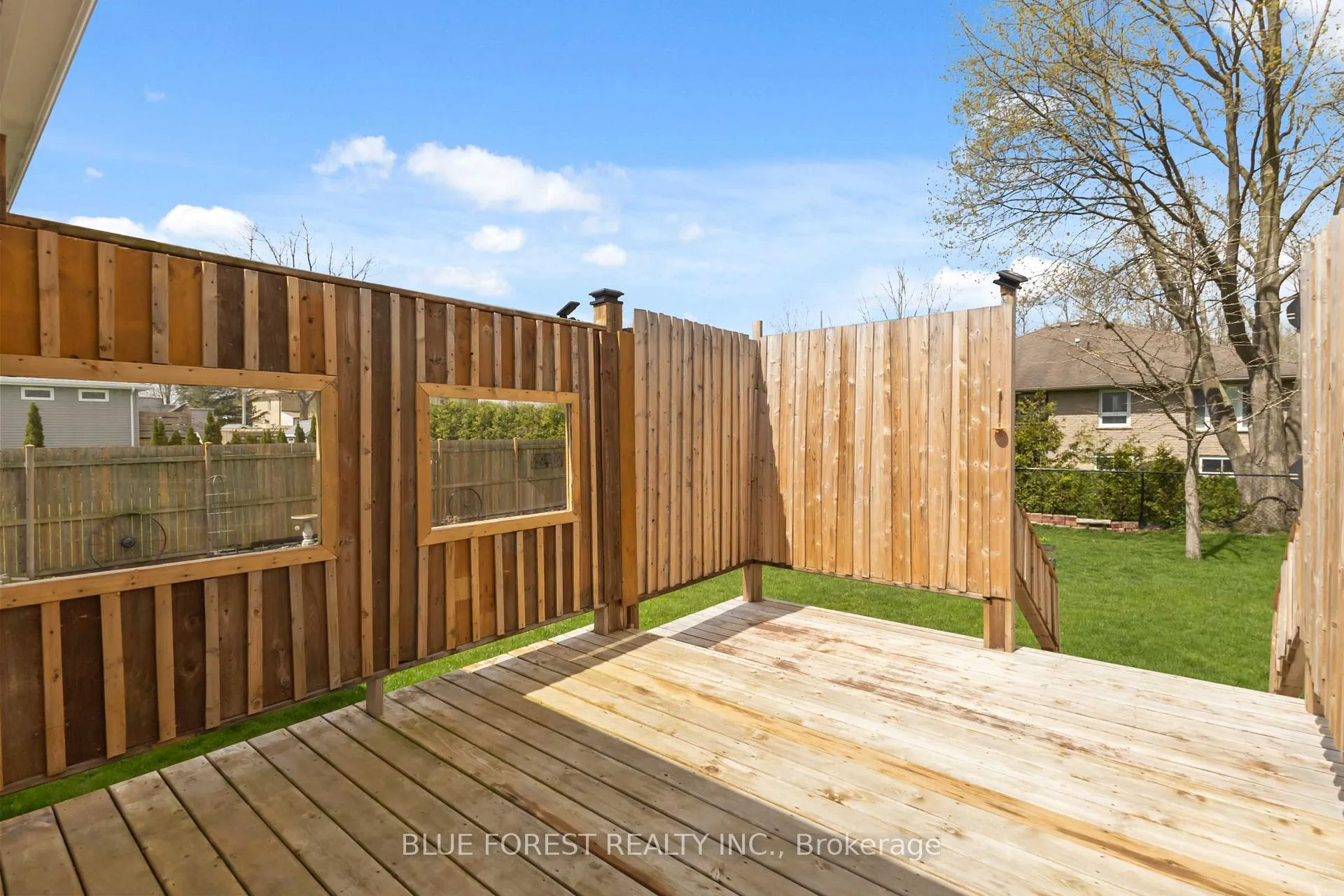Photo 39 of 213 Luton Road, Dutton/Dunwich, Dutton — HOMEH