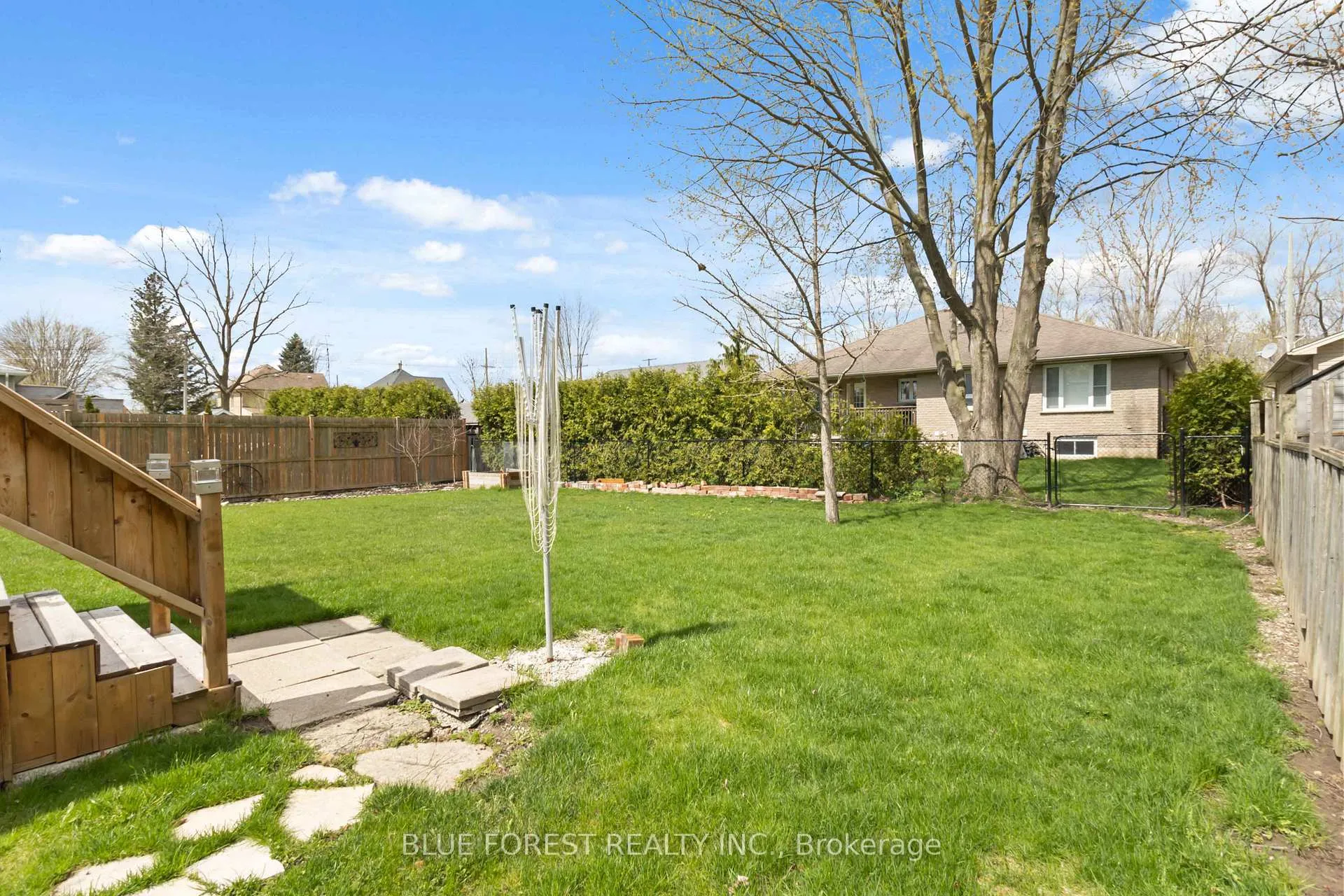 Photo 40 of 213 Luton Road, Dutton/Dunwich, Dutton — HOMEH