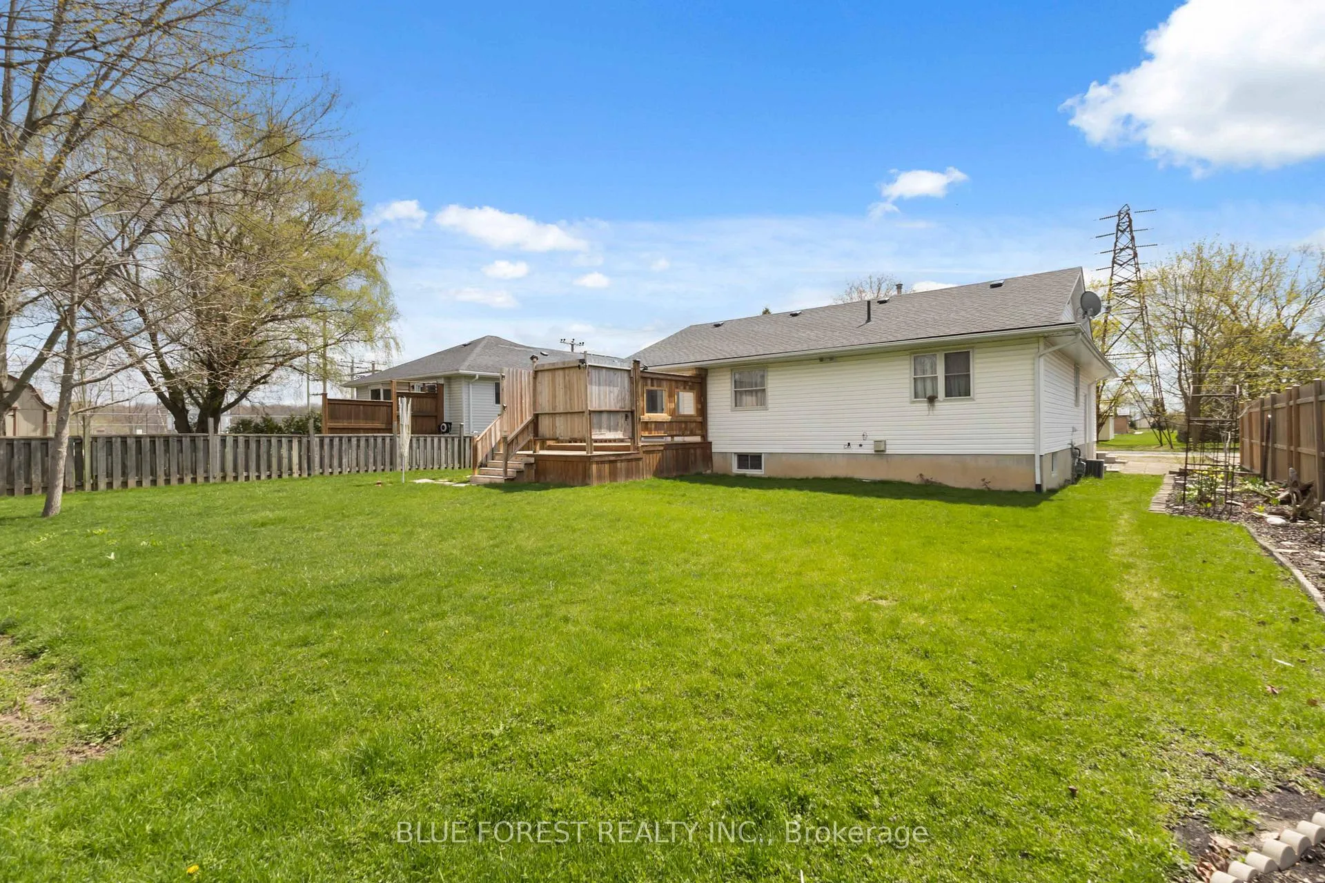 Photo 41 of 213 Luton Road, Dutton/Dunwich, Dutton — HOMEH