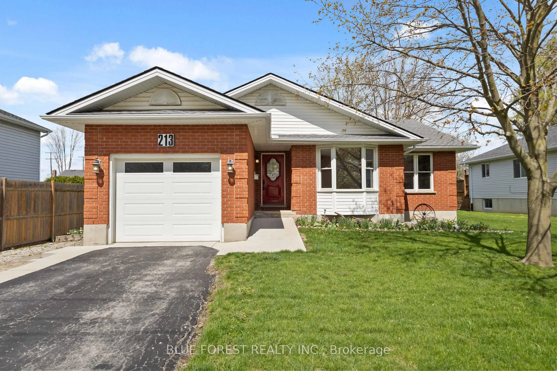 Photo 43 of 213 Luton Road, Dutton/Dunwich, Dutton — HOMEH