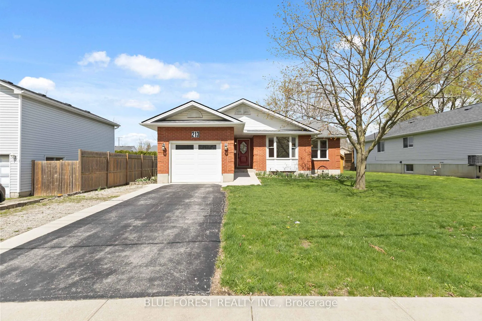 Photo 44 of 213 Luton Road, Dutton/Dunwich, Dutton — HOMEH