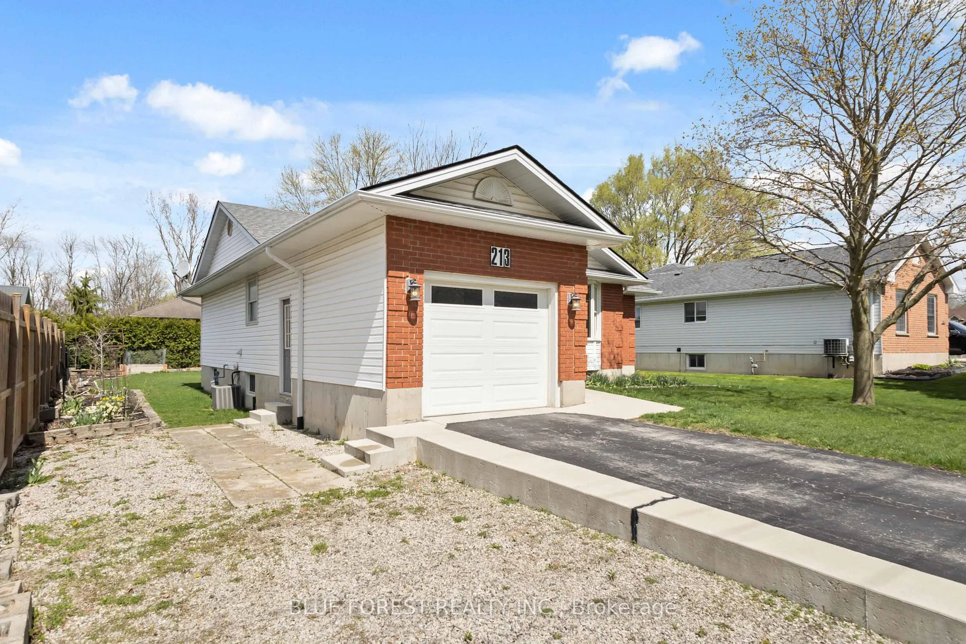 Photo 46 of 213 Luton Road, Dutton/Dunwich, Dutton — HOMEH