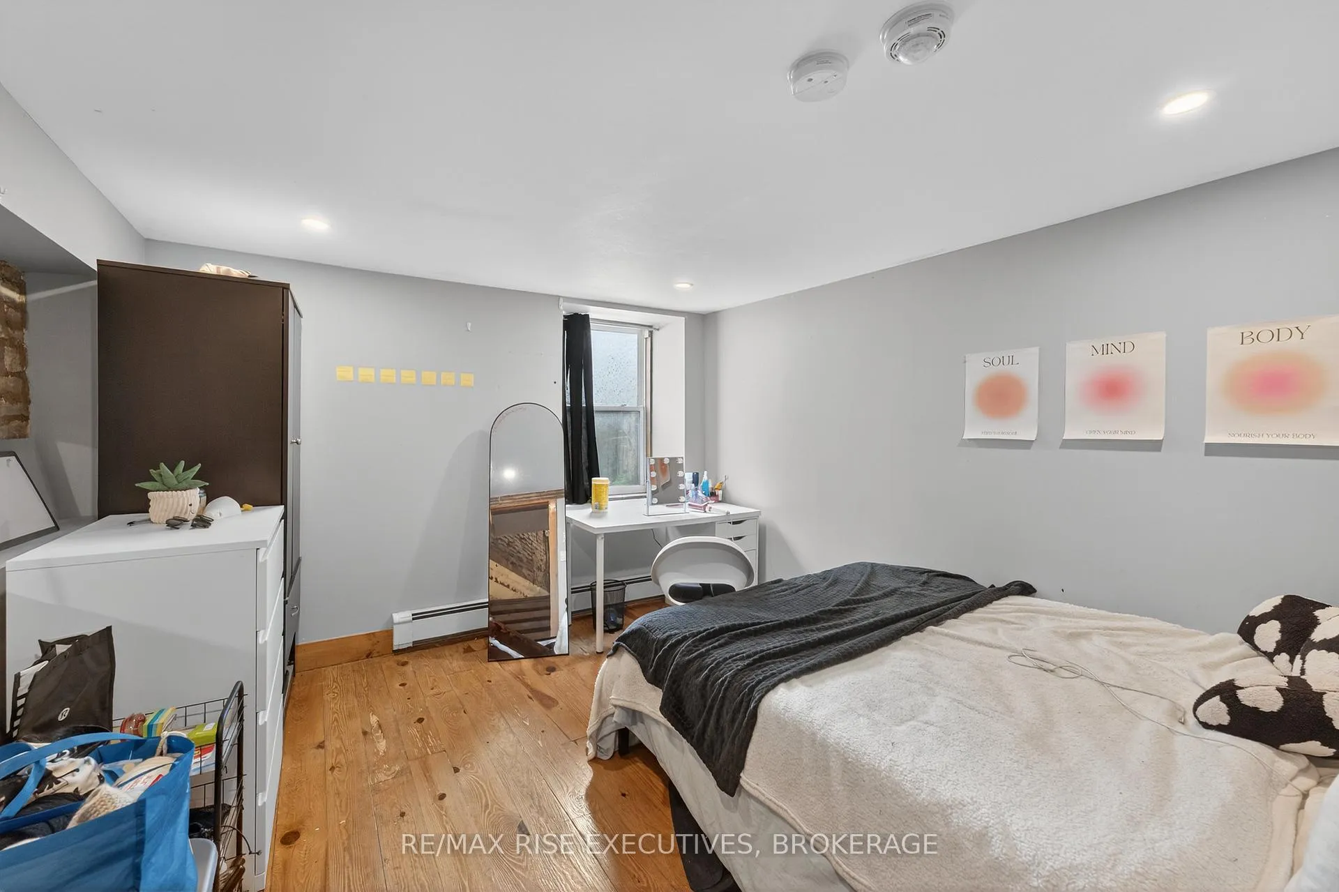 Photo 12 of 160 King Street E, Kingston, Central City East — HOMEH