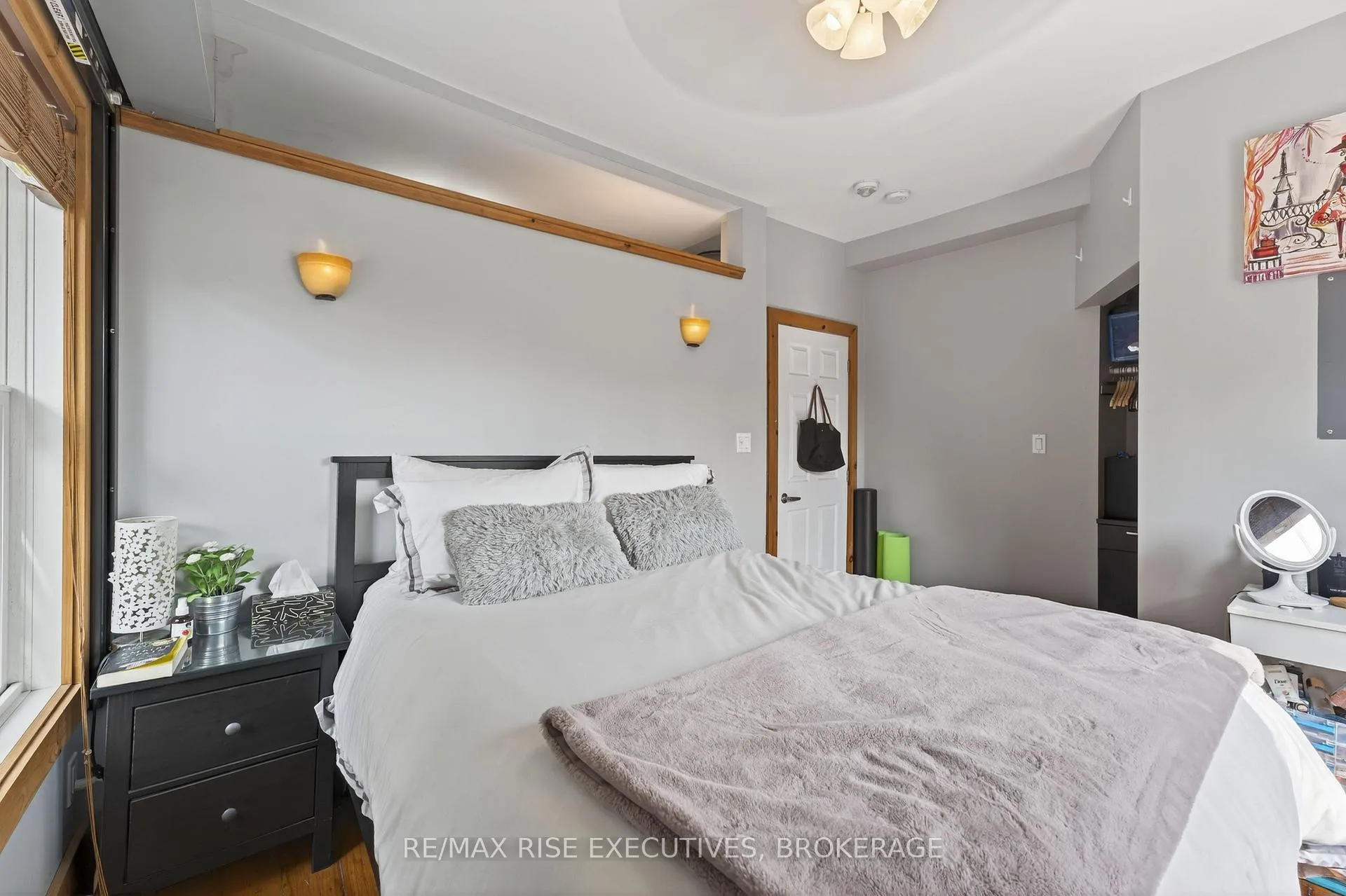 Photo 26 of 160 King Street E, Kingston, Central City East — HOMEH