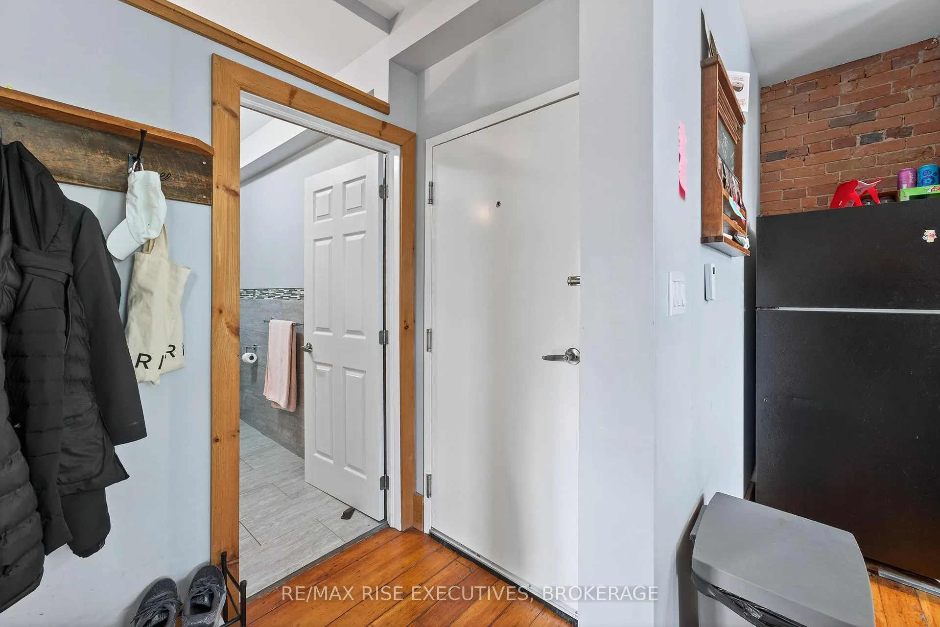 Photo 28 of 160 King Street E, Kingston, Central City East — HOMEH