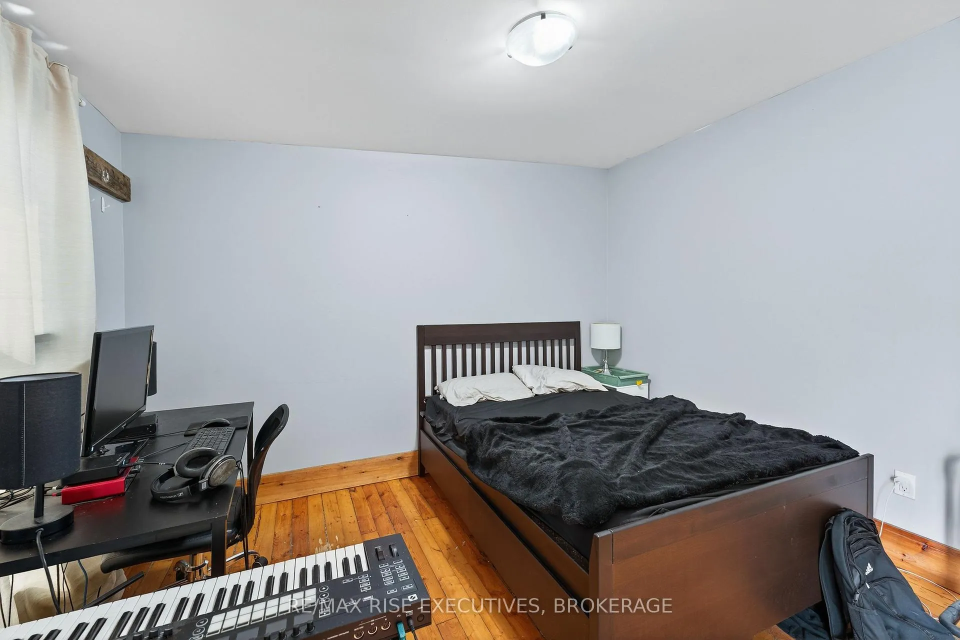 Photo 29 of 160 King Street E, Kingston, Central City East — HOMEH