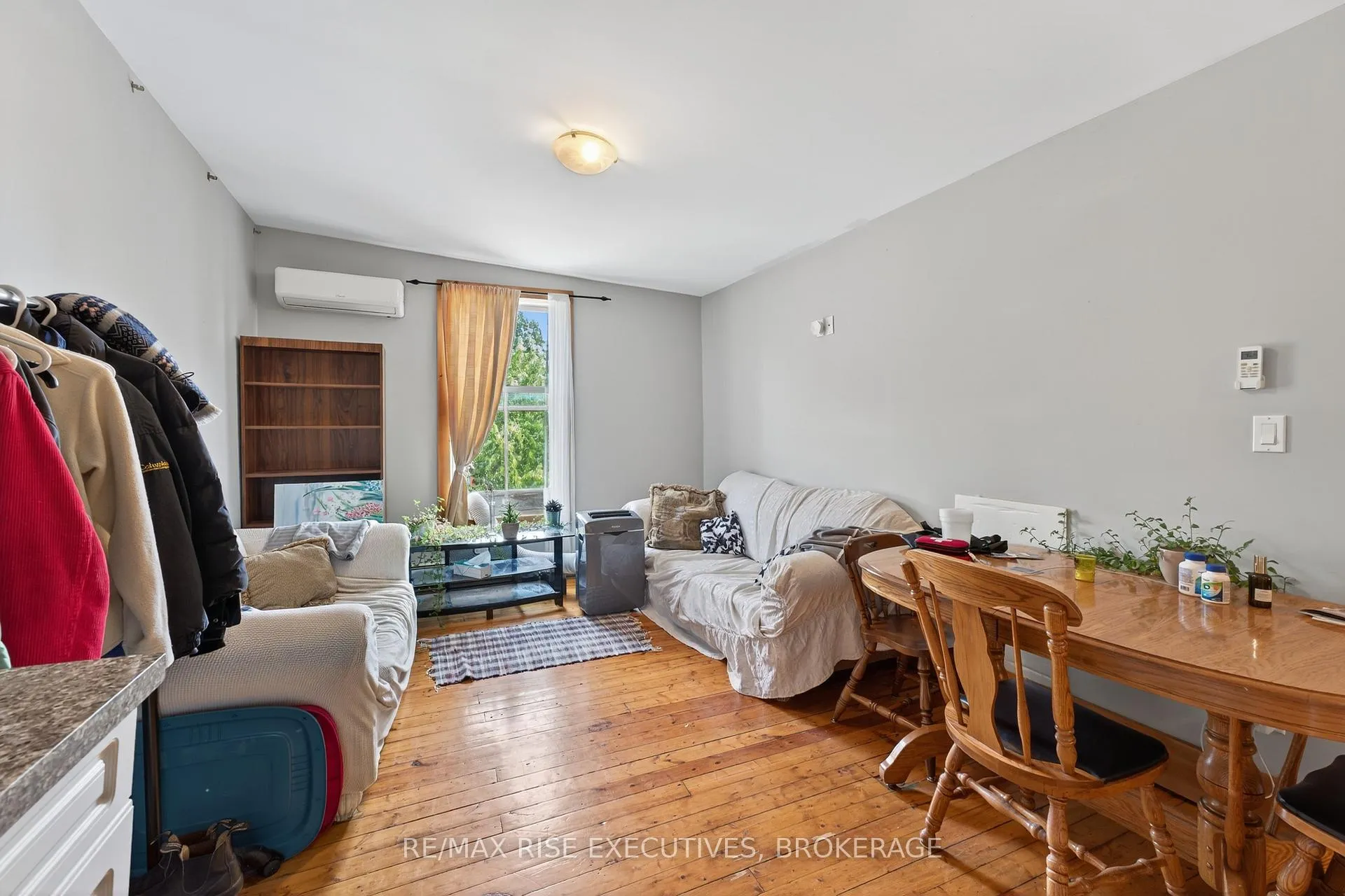 Photo 33 of 160 King Street E, Kingston, Central City East — HOMEH