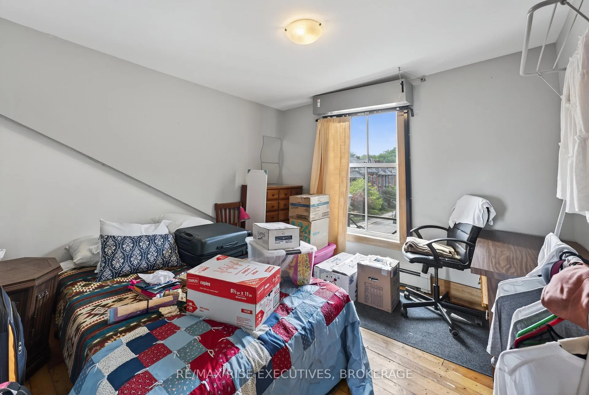 Photo 38 of 160 King Street E, Kingston, Central City East — HOMEH