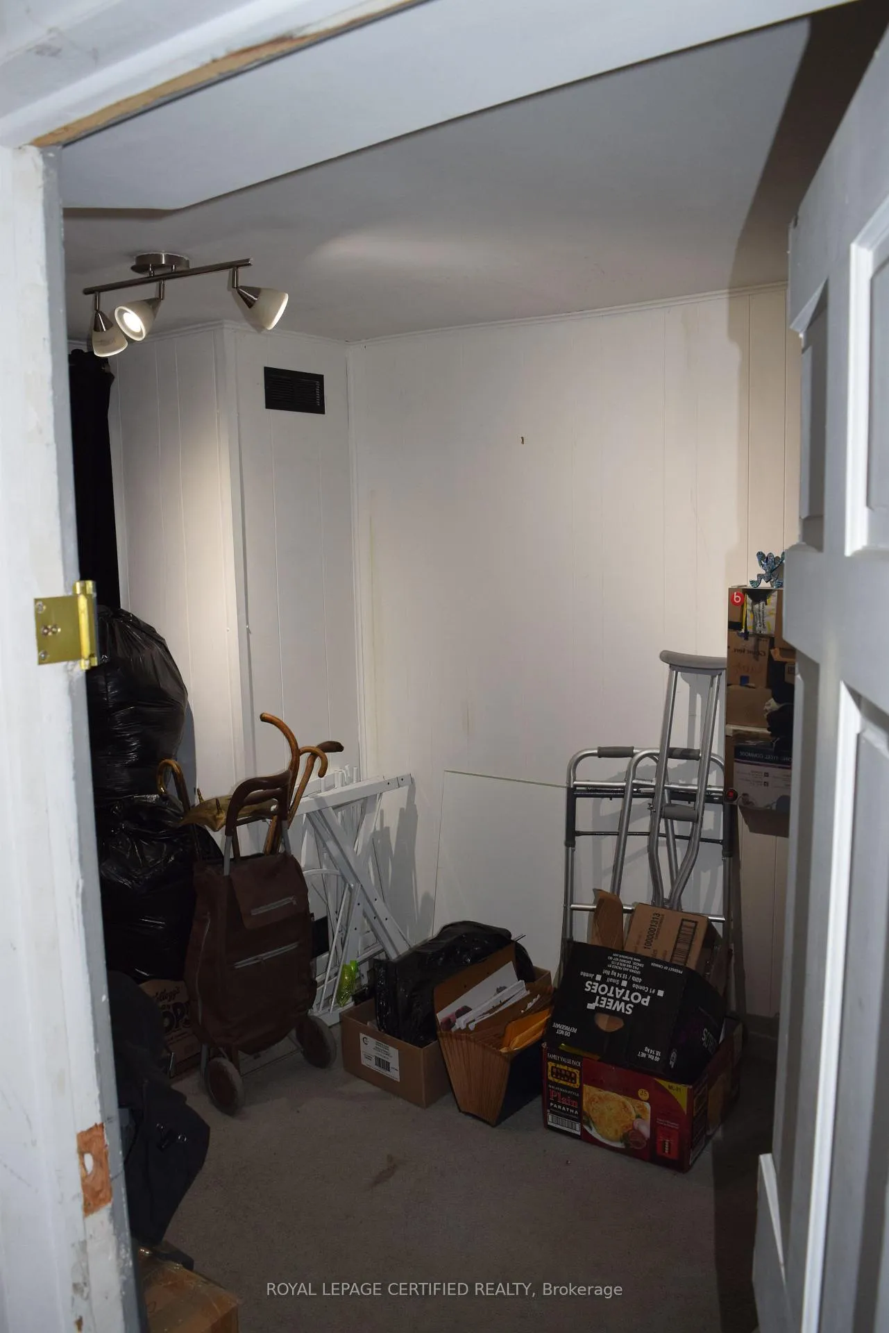 Photo 4 of 1452 Rosebank Road, Pickering, Woodlands — HOMEH
