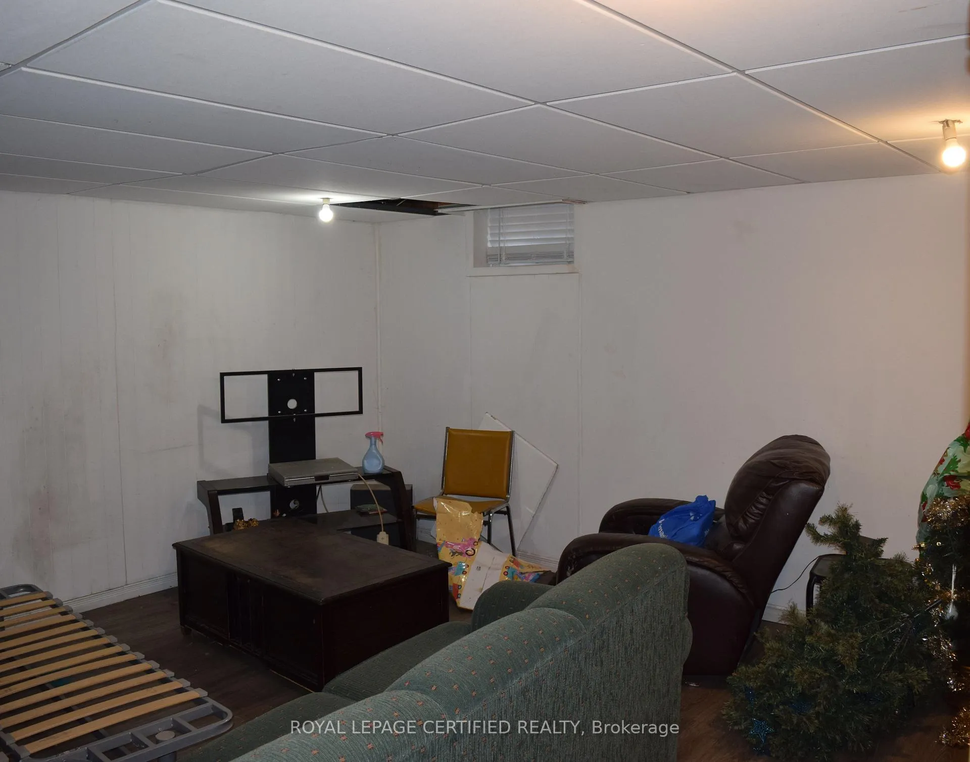 Photo 5 of 1452 Rosebank Road, Pickering, Woodlands — HOMEH