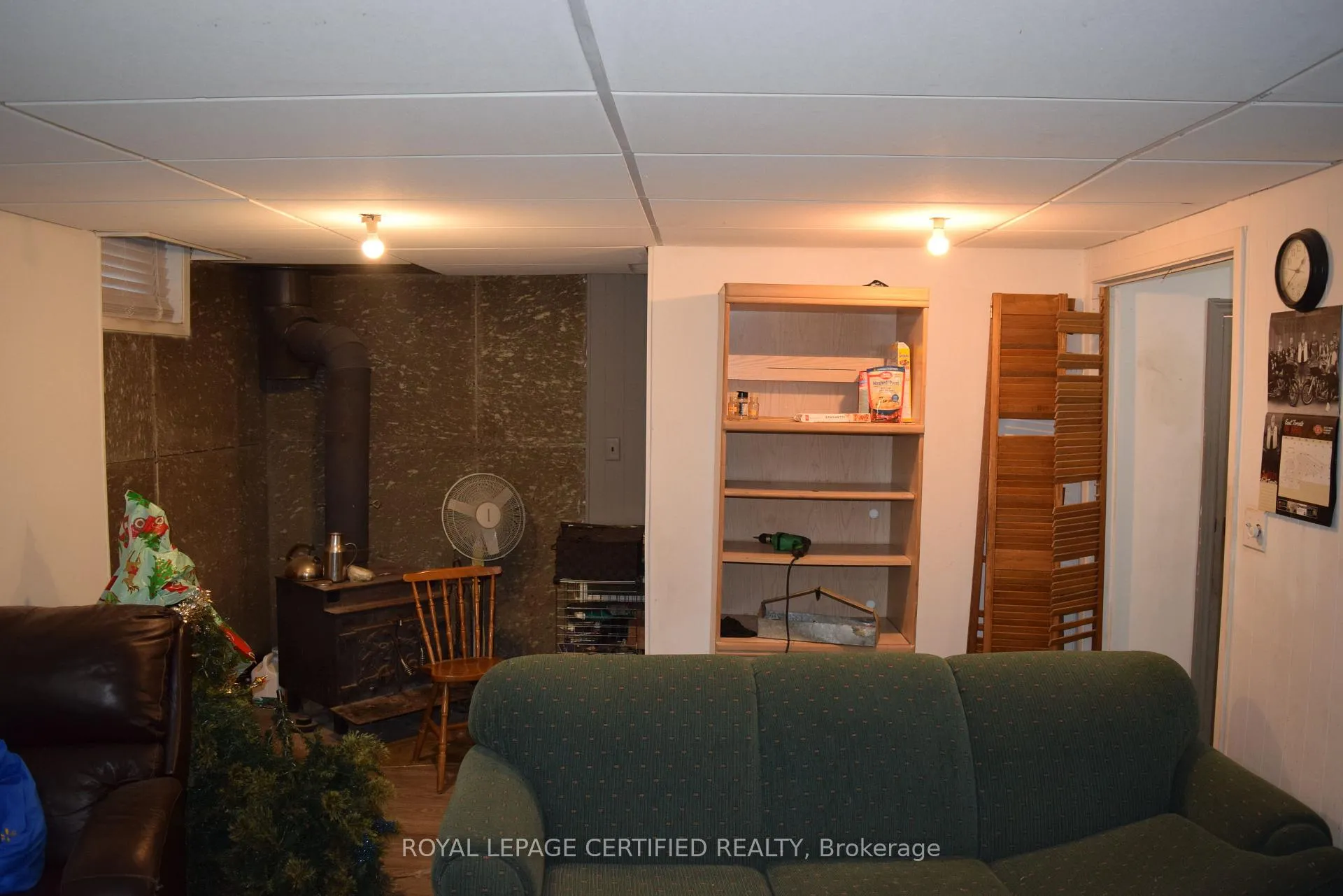 Photo 6 of 1452 Rosebank Road, Pickering, Woodlands — HOMEH
