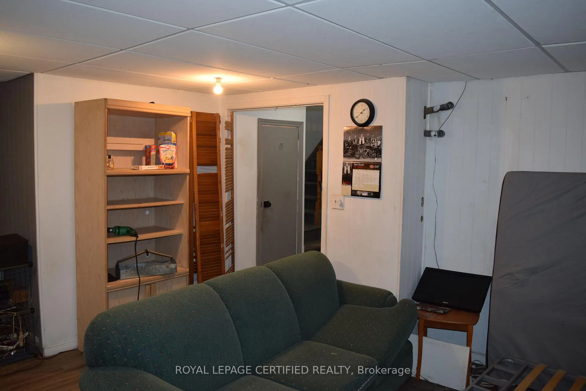 Photo 7 of 1452 Rosebank Road, Pickering, Woodlands — HOMEH