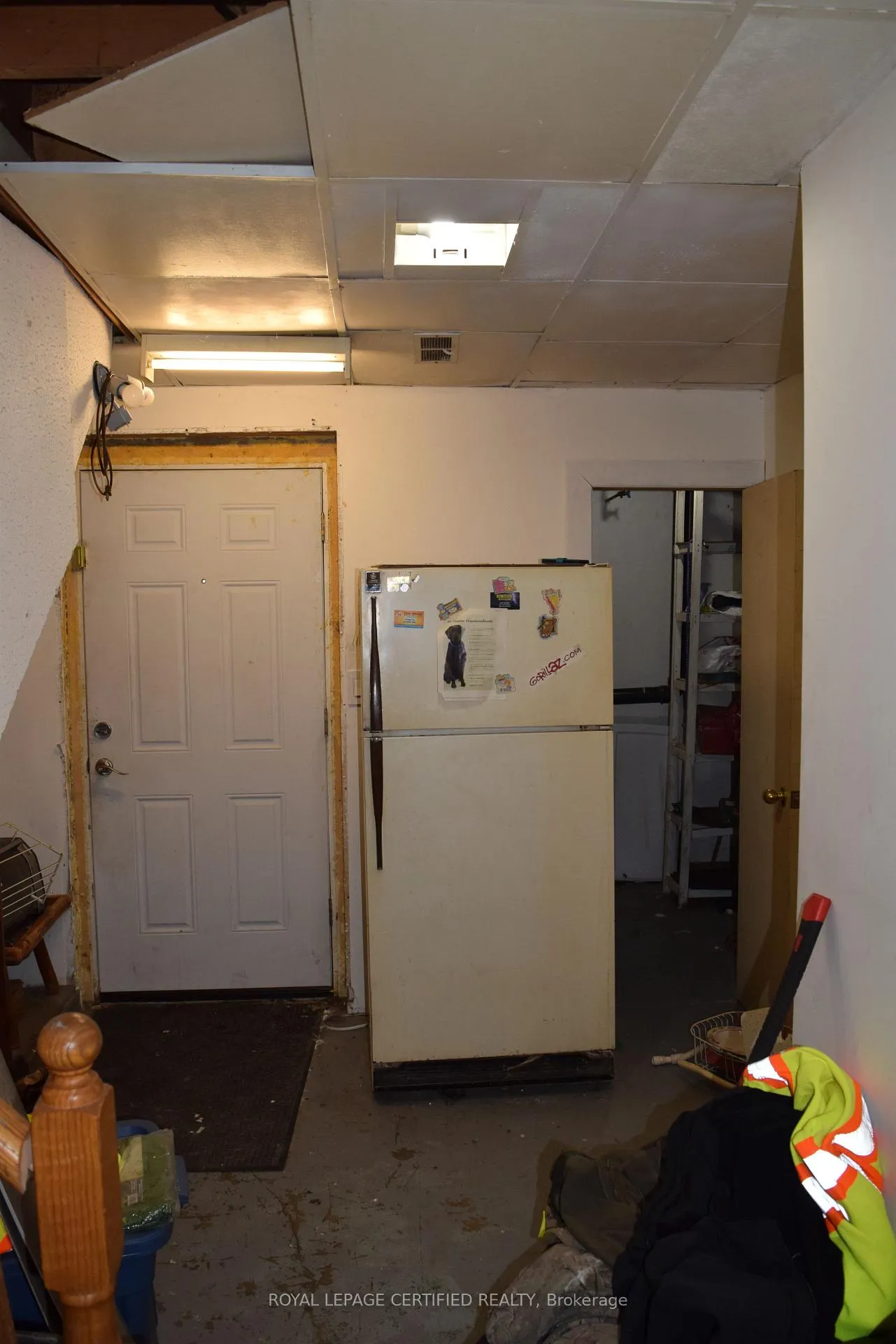 Photo 8 of 1452 Rosebank Road, Pickering, Woodlands — HOMEH