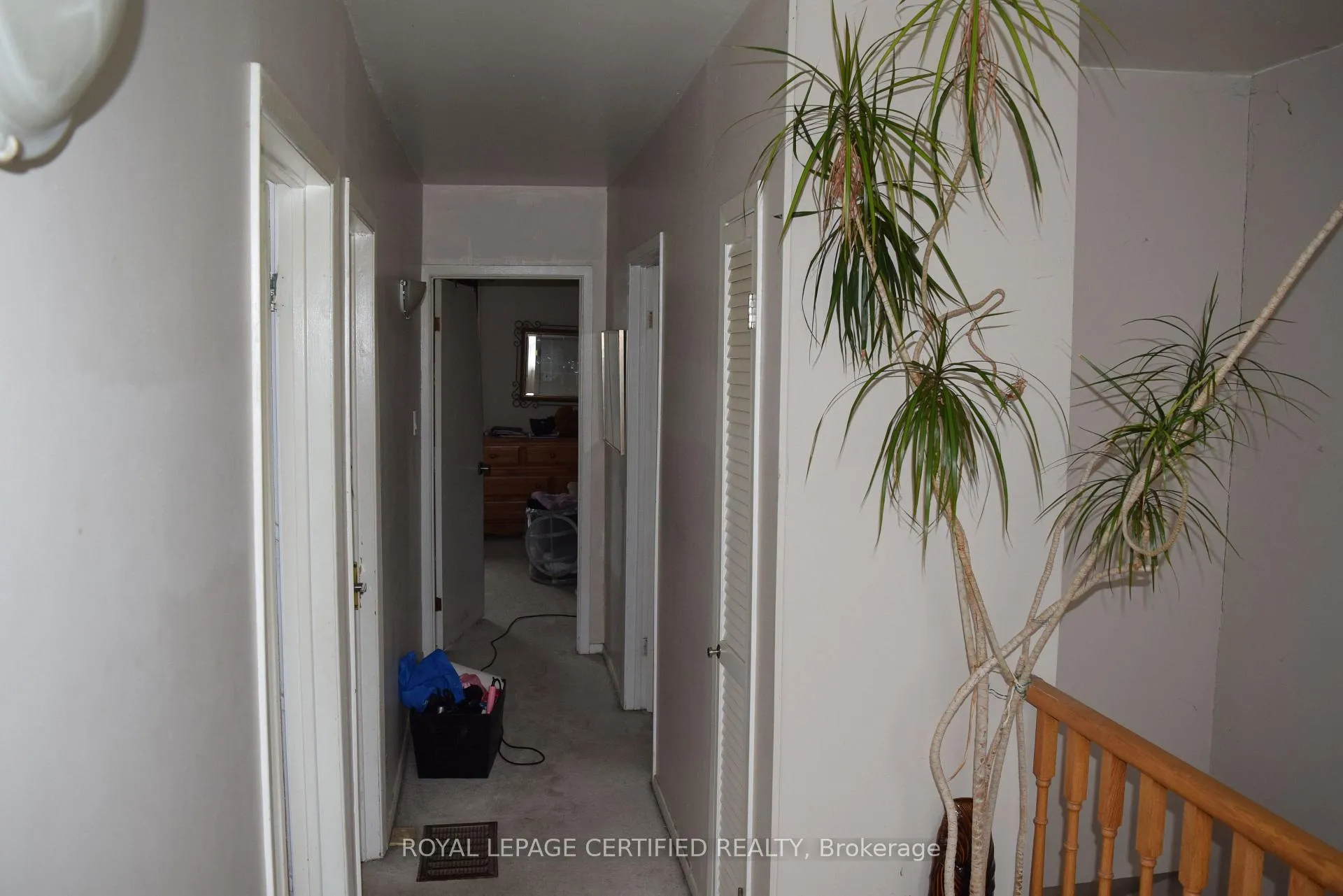 Photo 10 of 1452 Rosebank Road, Pickering, Woodlands — HOMEH