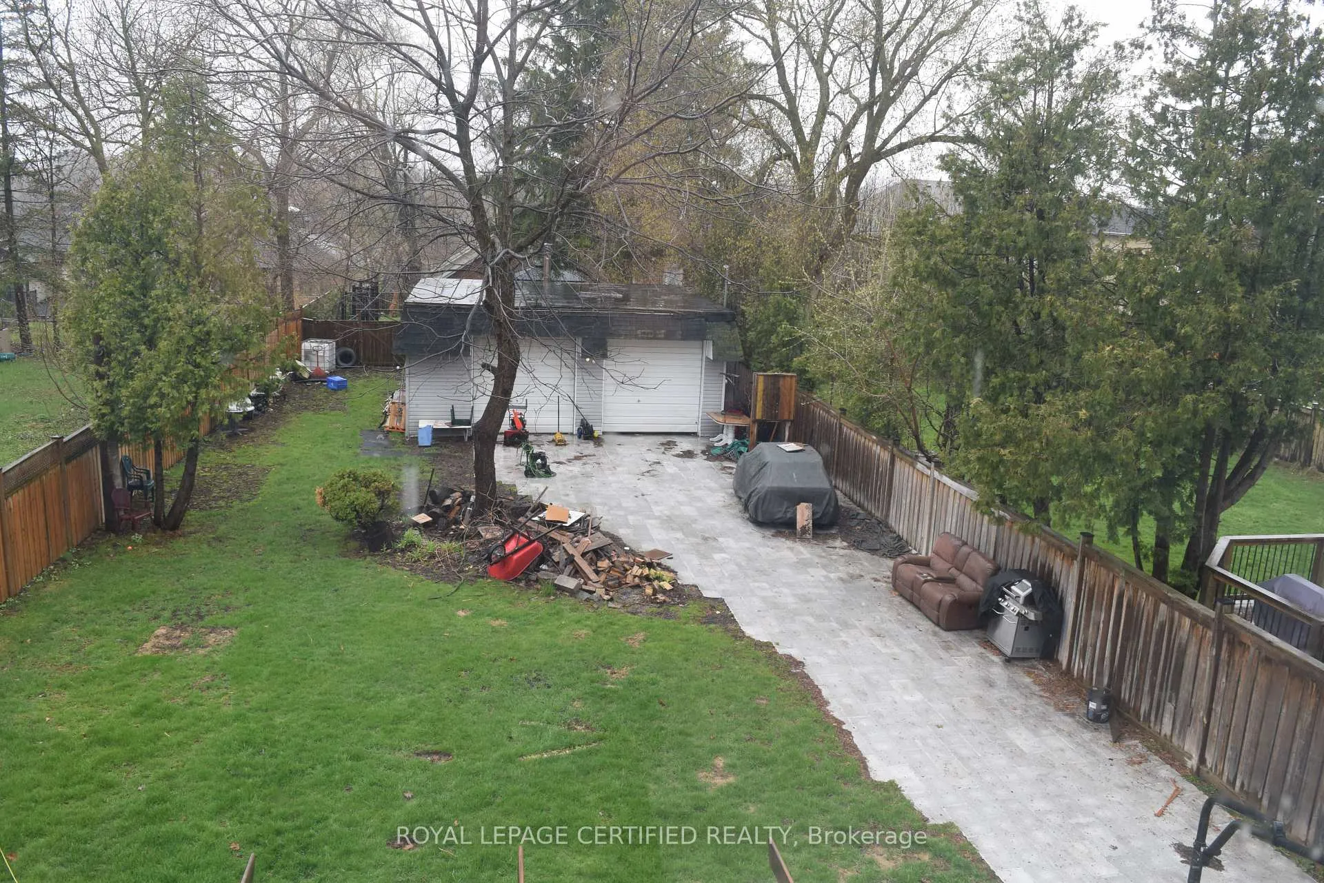 Photo 11 of 1452 Rosebank Road, Pickering, Woodlands — HOMEH
