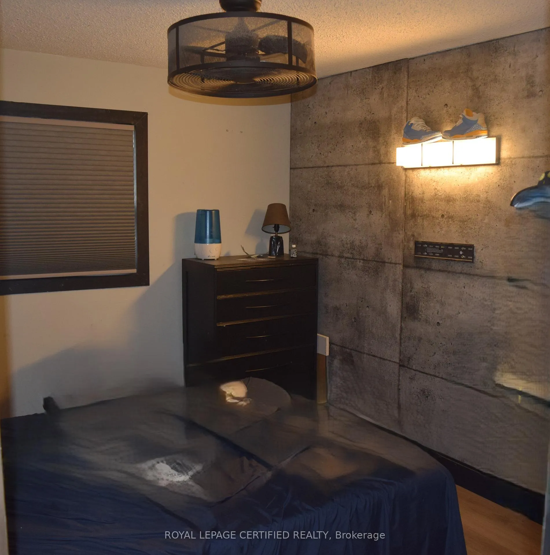 Photo 13 of 1452 Rosebank Road, Pickering, Woodlands — HOMEH