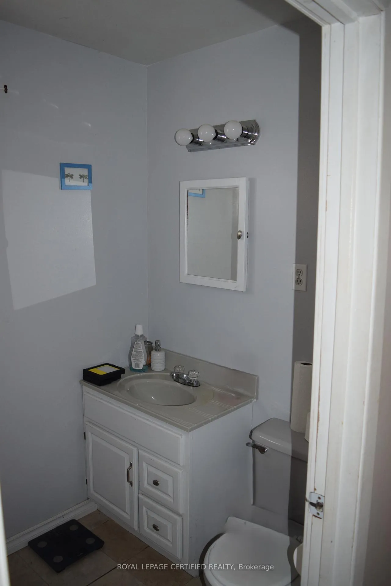 Photo 14 of 1452 Rosebank Road, Pickering, Woodlands — HOMEH