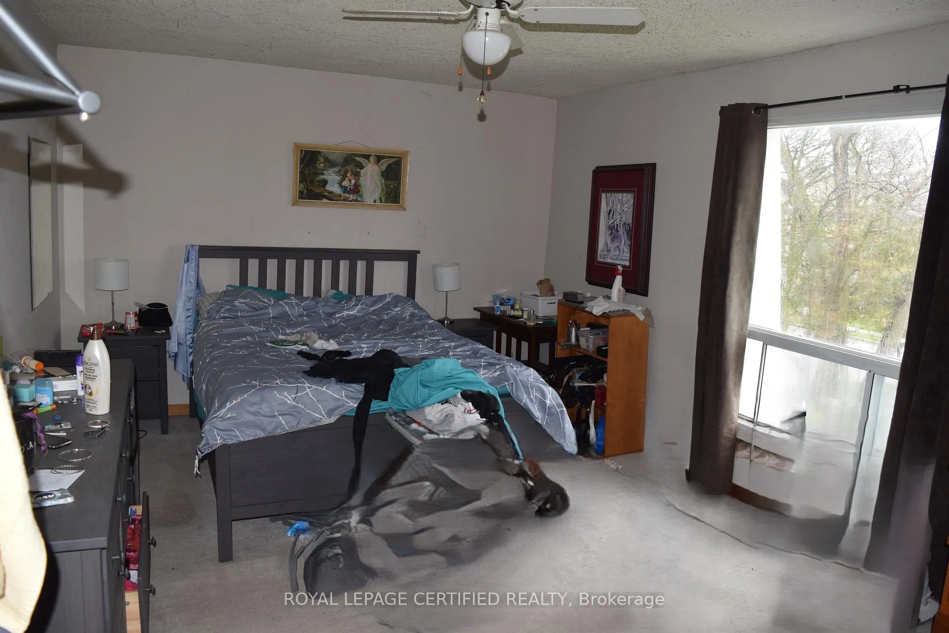 Photo 15 of 1452 Rosebank Road, Pickering, Woodlands — HOMEH
