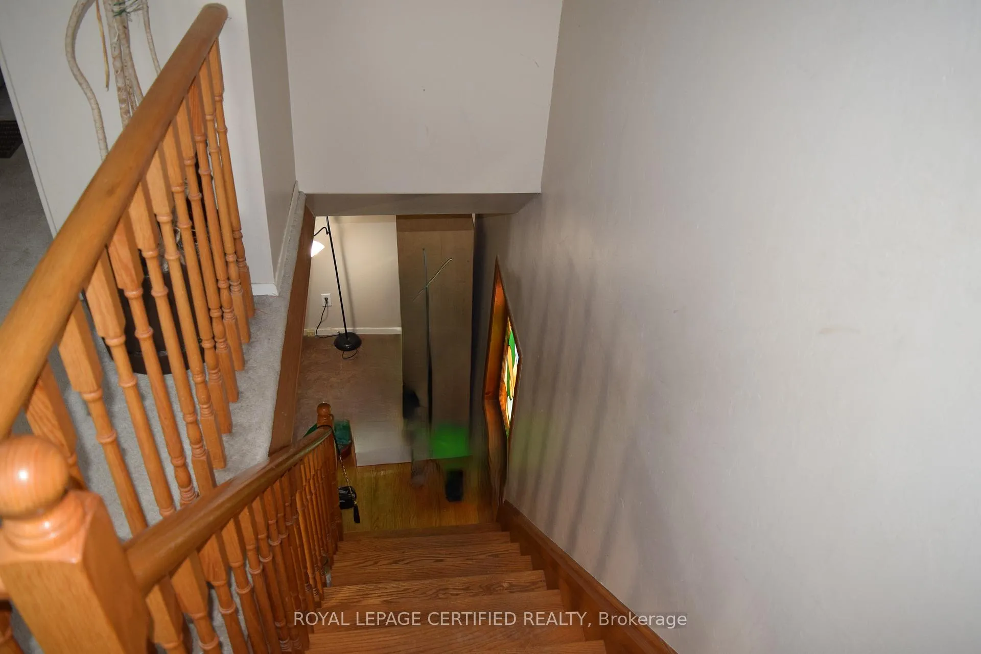 Photo 16 of 1452 Rosebank Road, Pickering, Woodlands — HOMEH