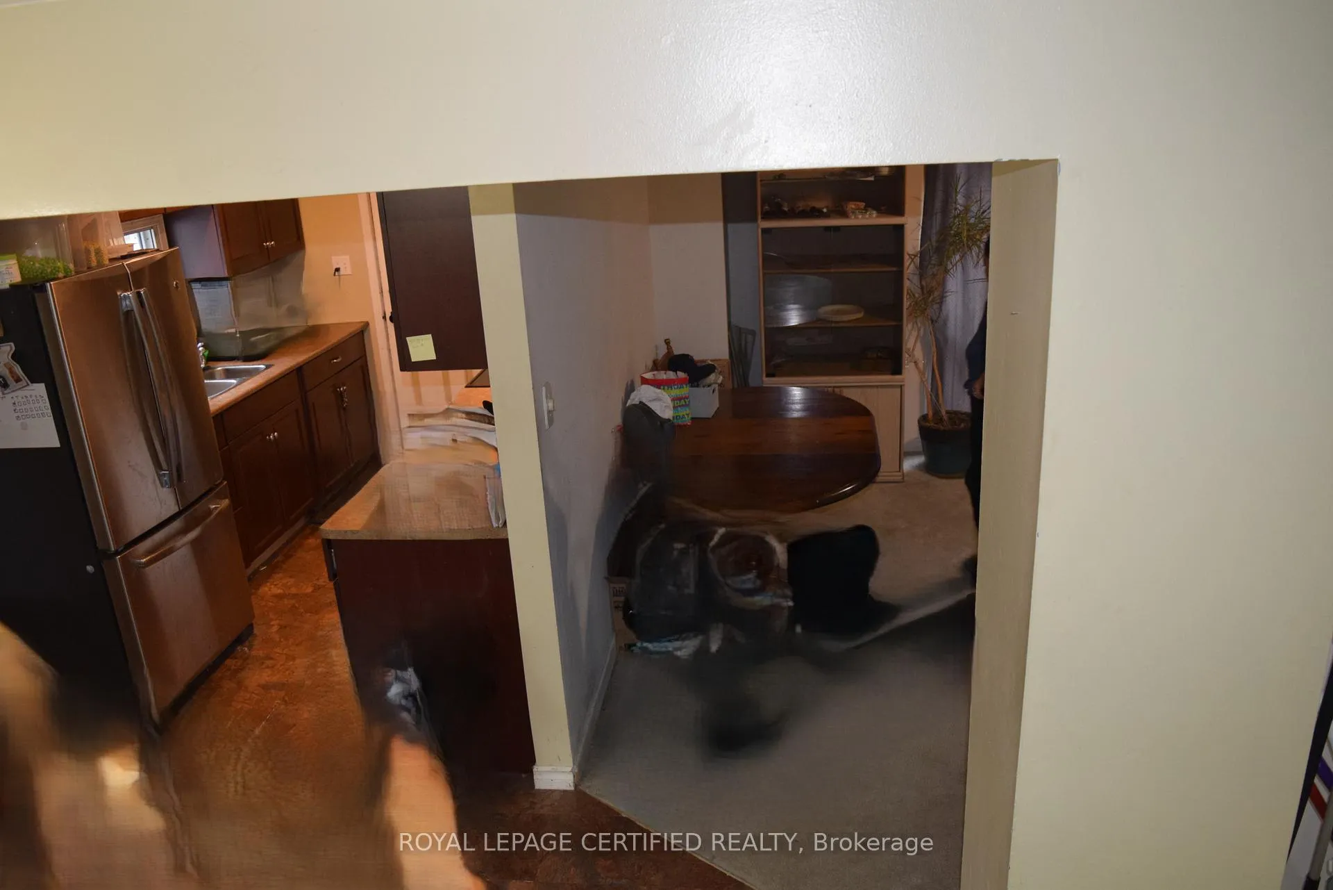 Photo 17 of 1452 Rosebank Road, Pickering, Woodlands — HOMEH