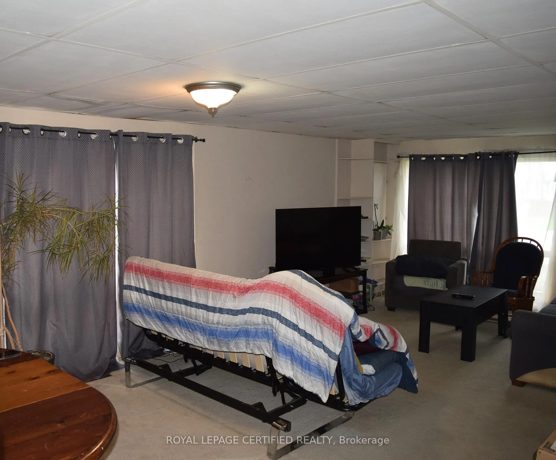 Photo 18 of 1452 Rosebank Road, Pickering, Woodlands — HOMEH