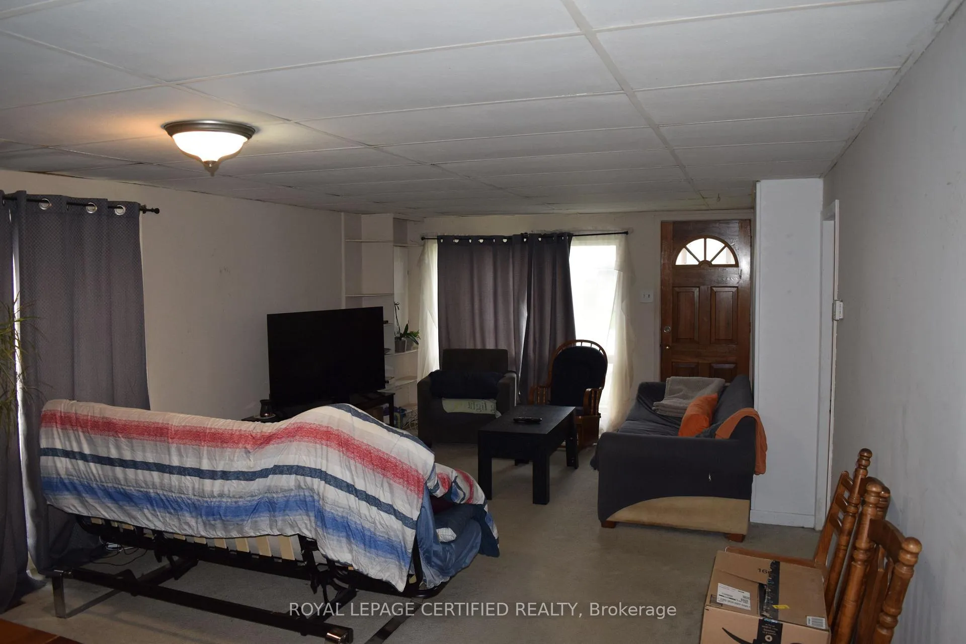 Photo 19 of 1452 Rosebank Road, Pickering, Woodlands — HOMEH