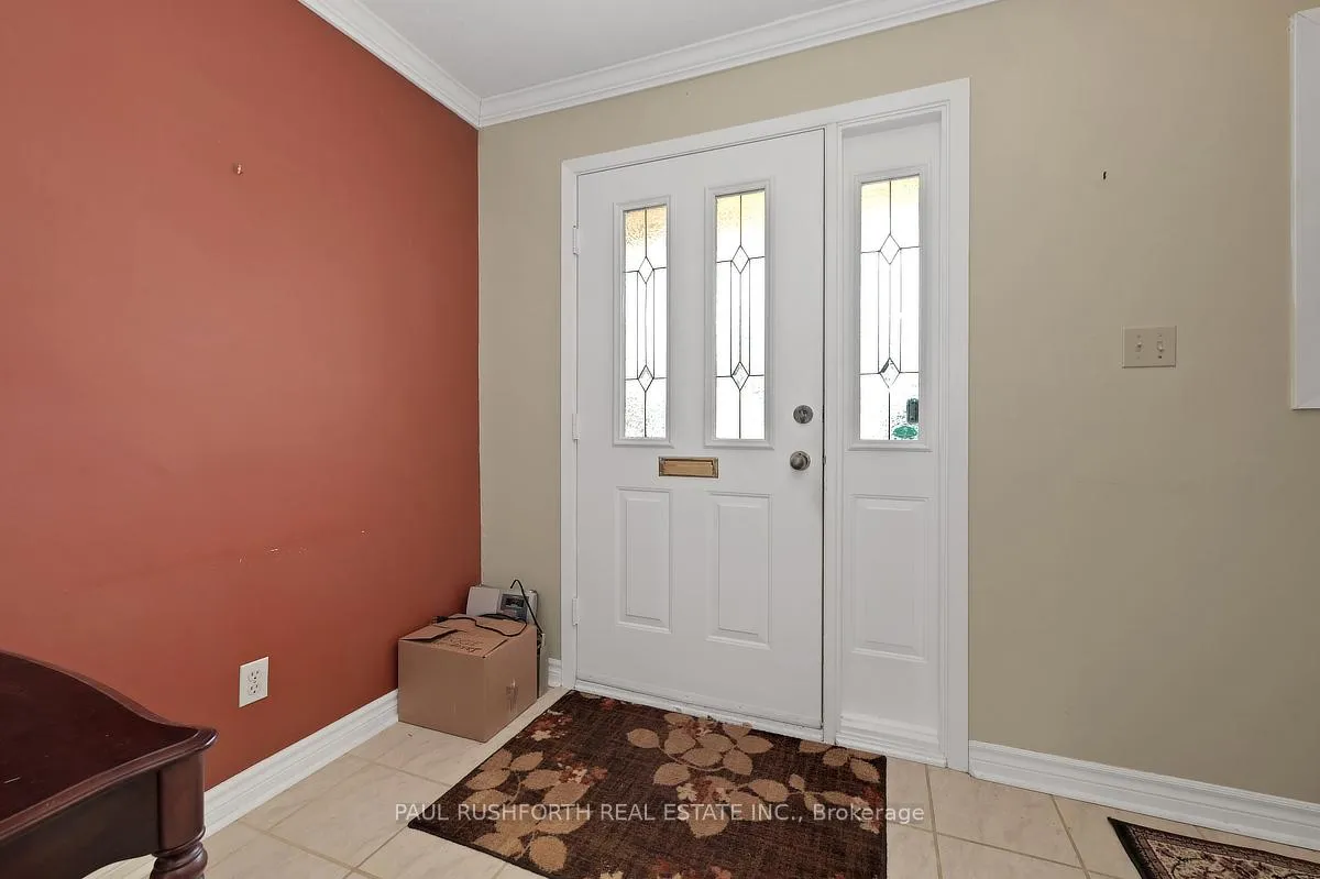 Photo 6 of 217 Mccurdy Drive, Ottawa, Kanata - Katimavik — HOMEH