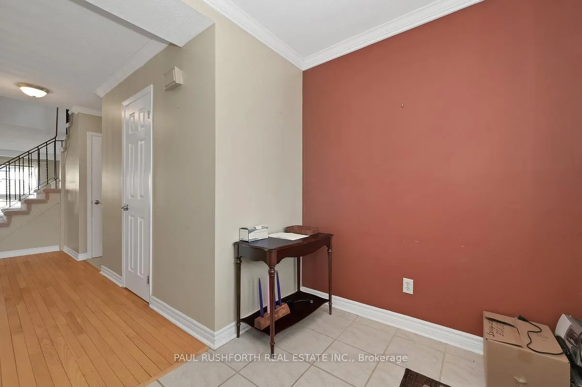 Photo 7 of 217 Mccurdy Drive, Ottawa, Kanata - Katimavik — HOMEH